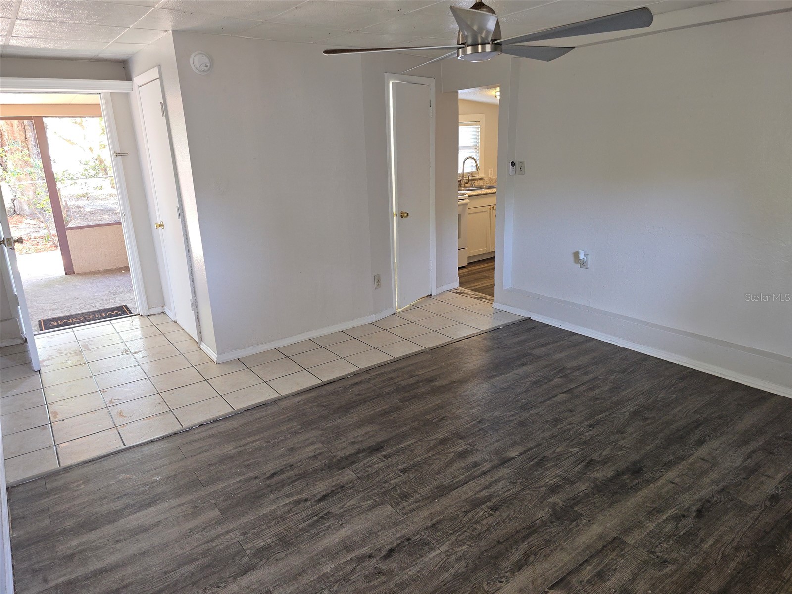 906 24th Street Orlando FL 32805 O6405568 image7