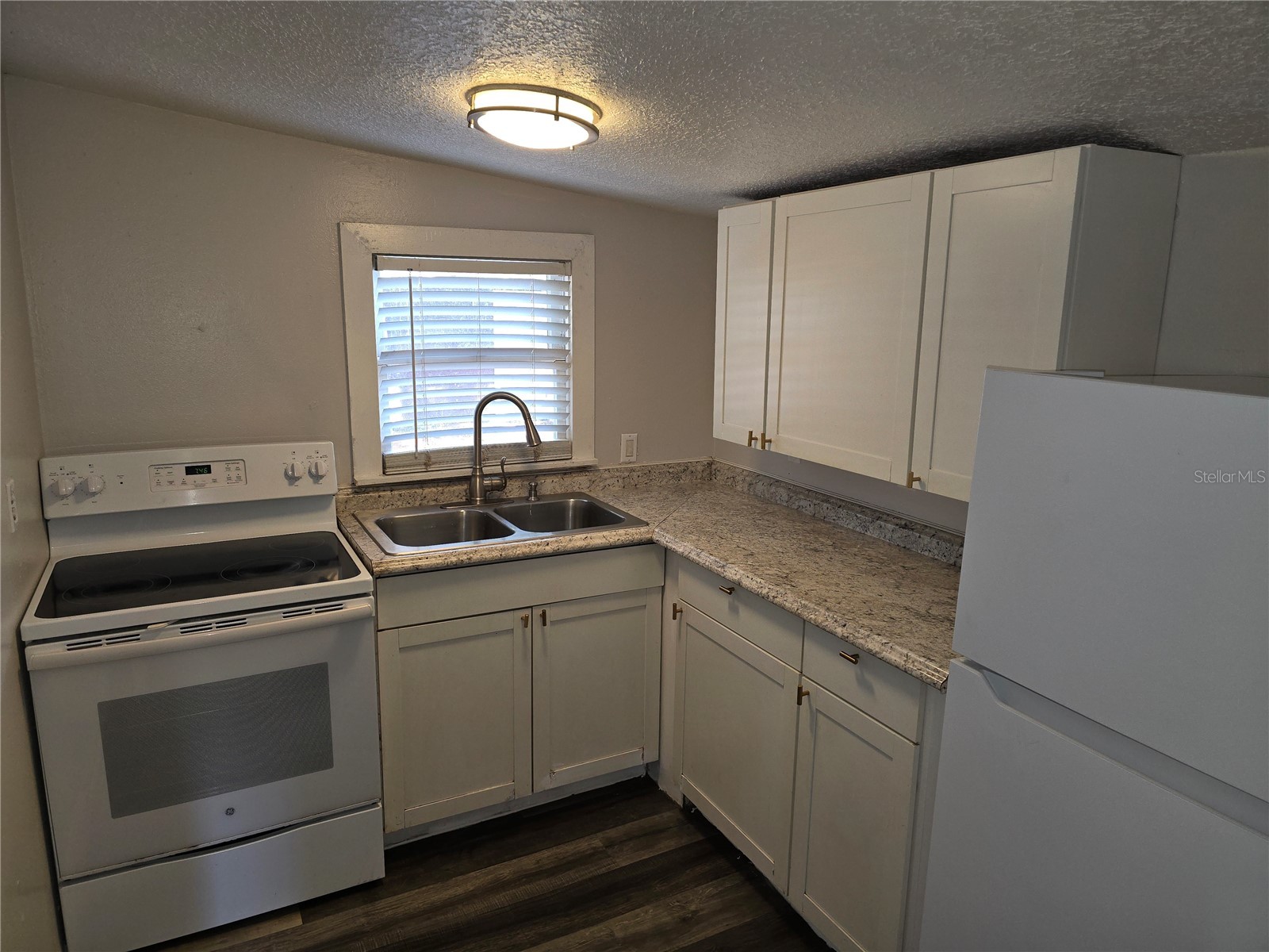 906 24th Street Orlando FL 32805 O6405568 image8