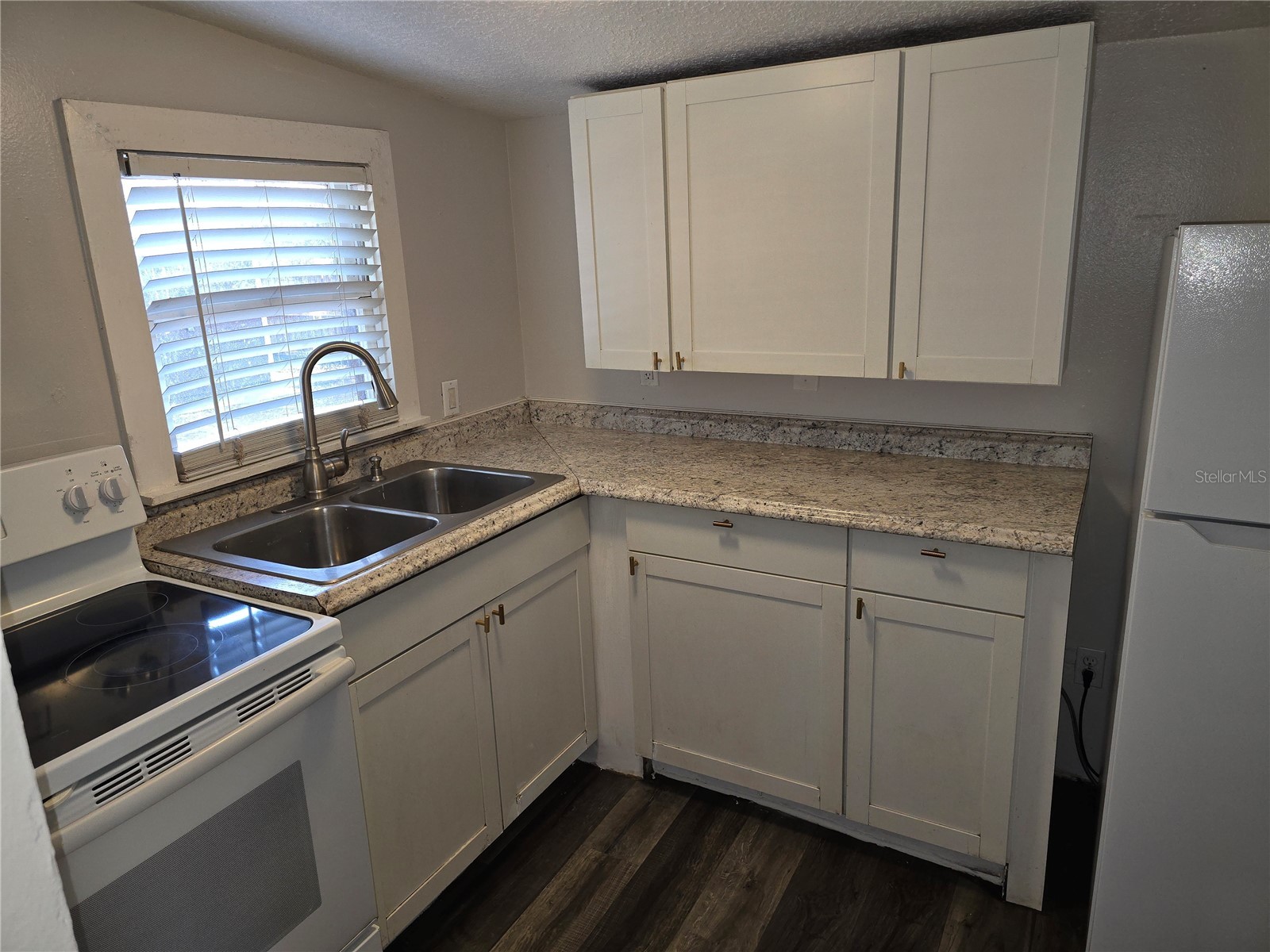 906 24th Street Orlando FL 32805 O6405568 image9