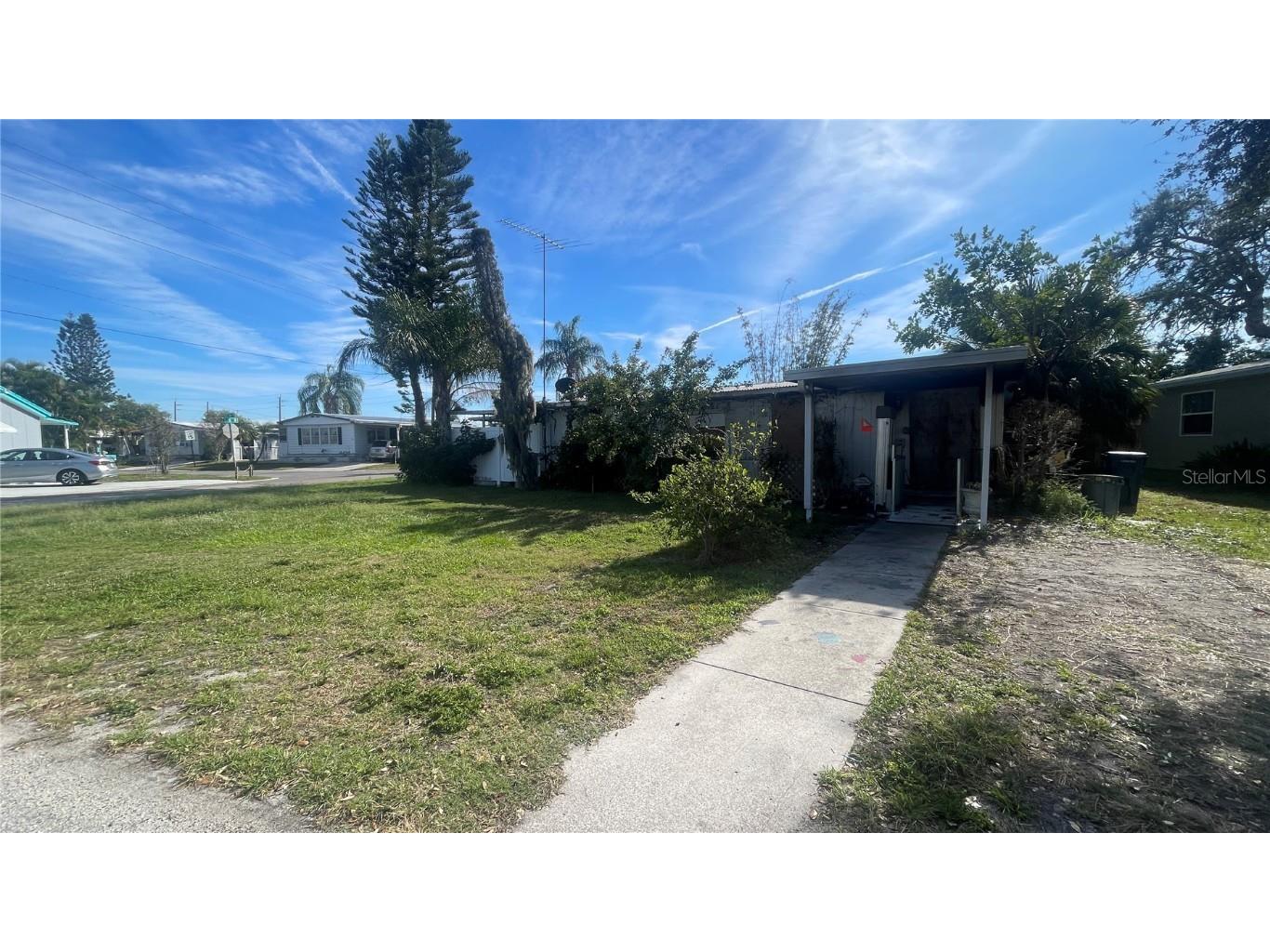 906 51st Avenue Terrace W Bradenton FL 34207 A4591027 image1