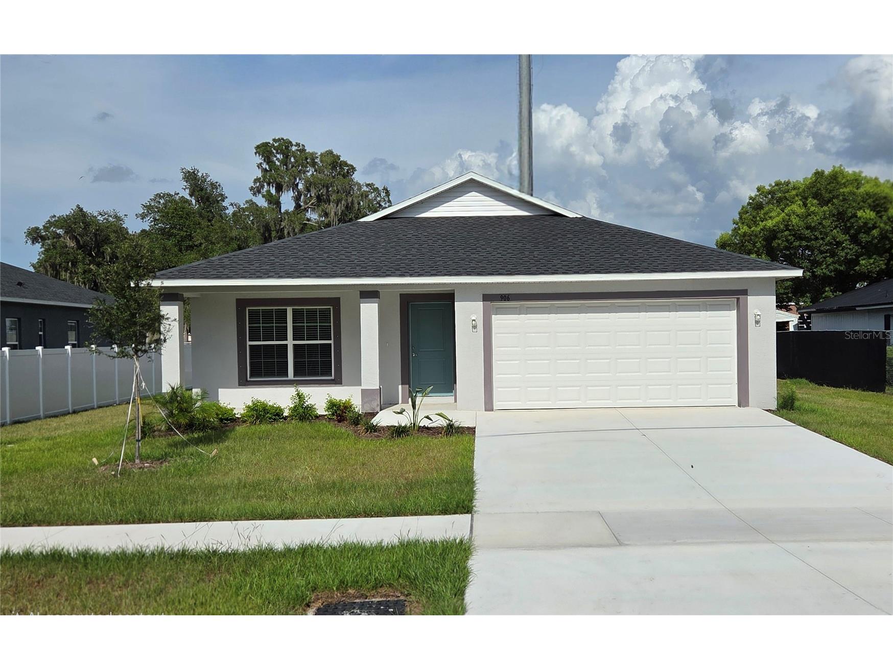 906 7th Wimauma FL 33598 TB8519310 image1