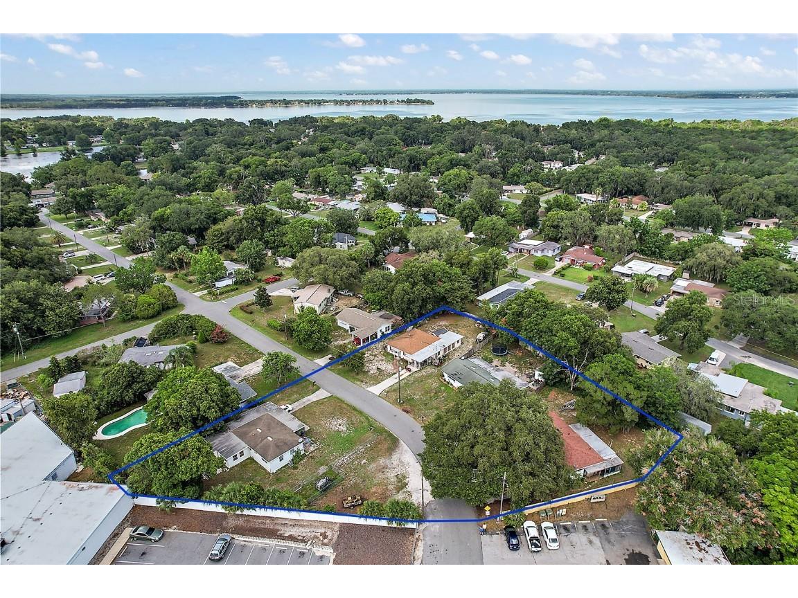 906 908 909 910 Newman Drive Leesburg FL 34748 G5056881 image1