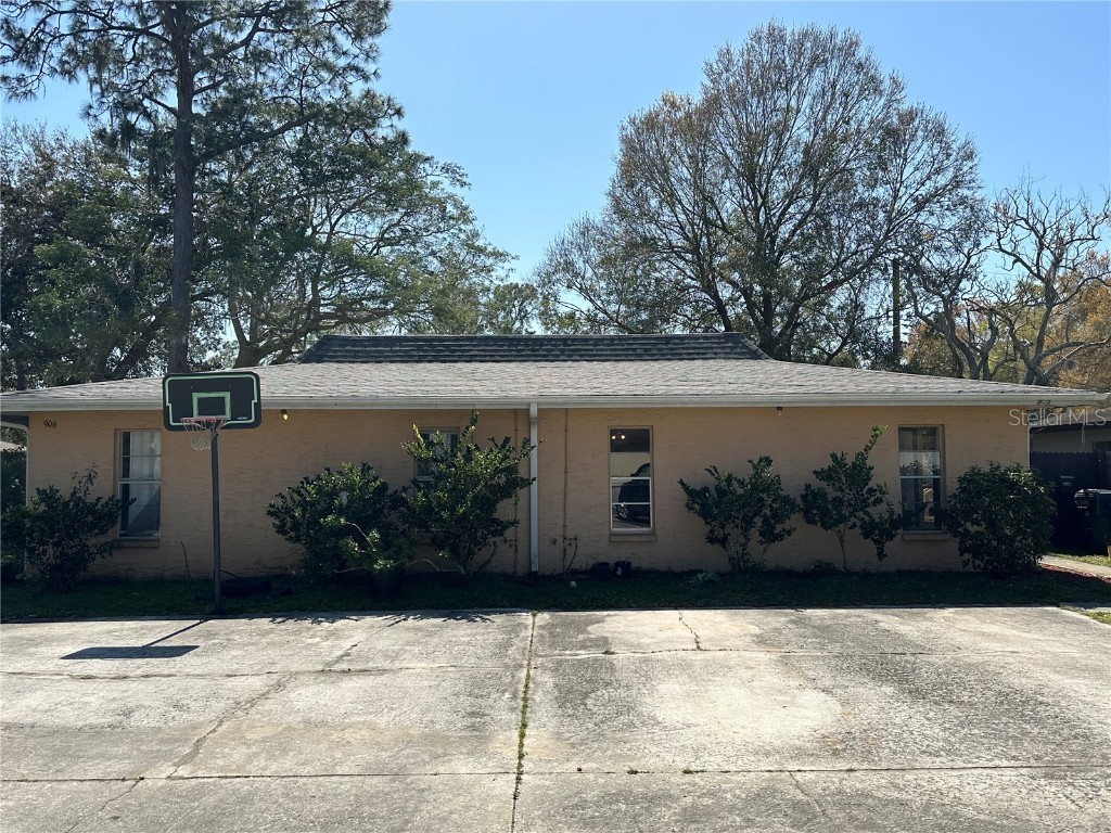 906 & 908 W Carole Street Lakeland FL 33803 T3501004 image1