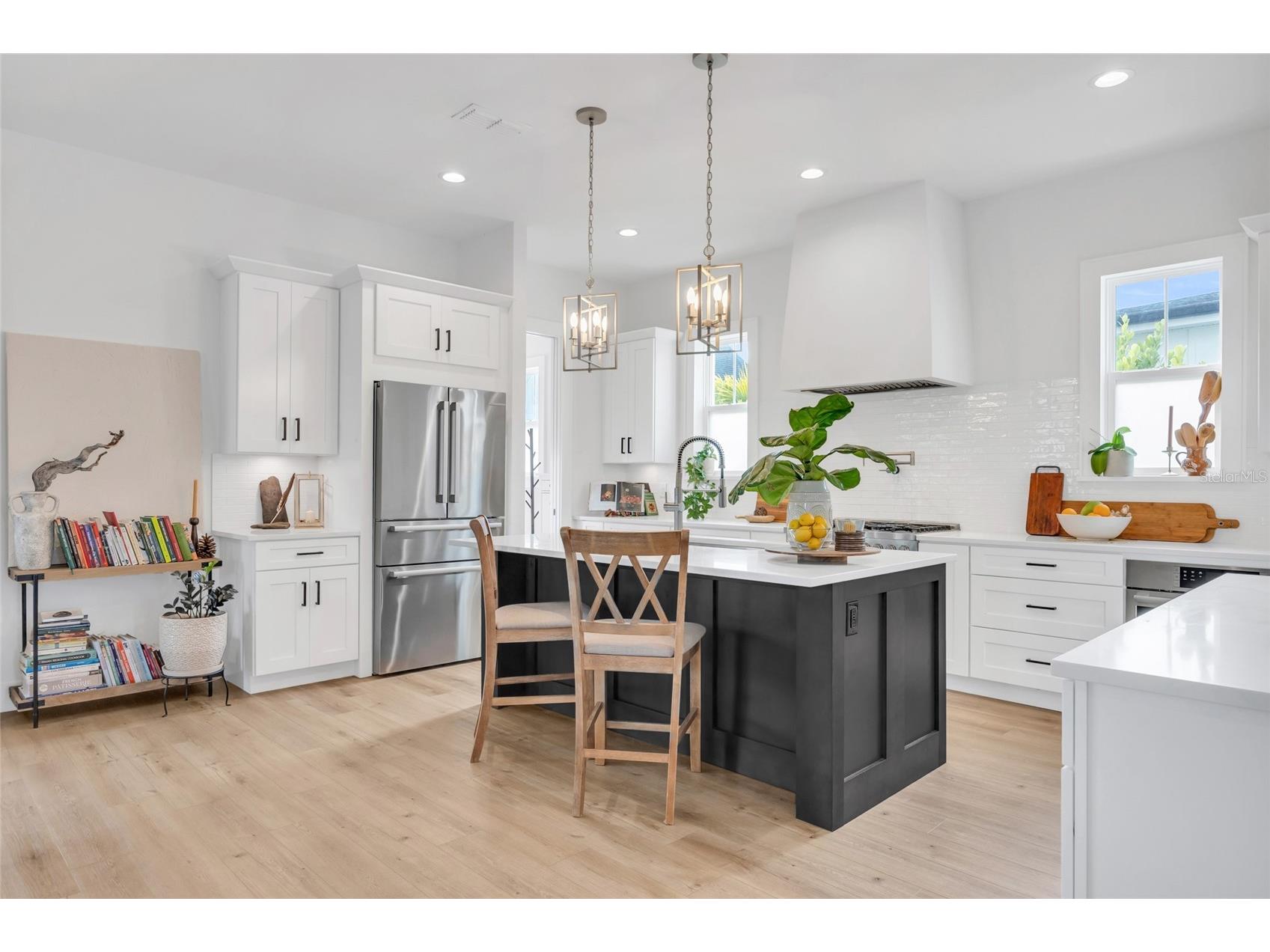 906 Allendale Lane Winter Garden FL 34787 G5107489 image11
