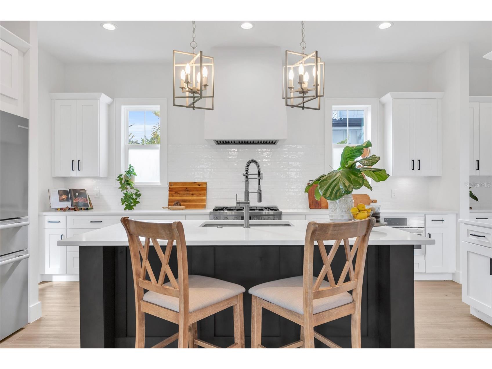 906 Allendale Lane Winter Garden FL 34787 G5107489 image12