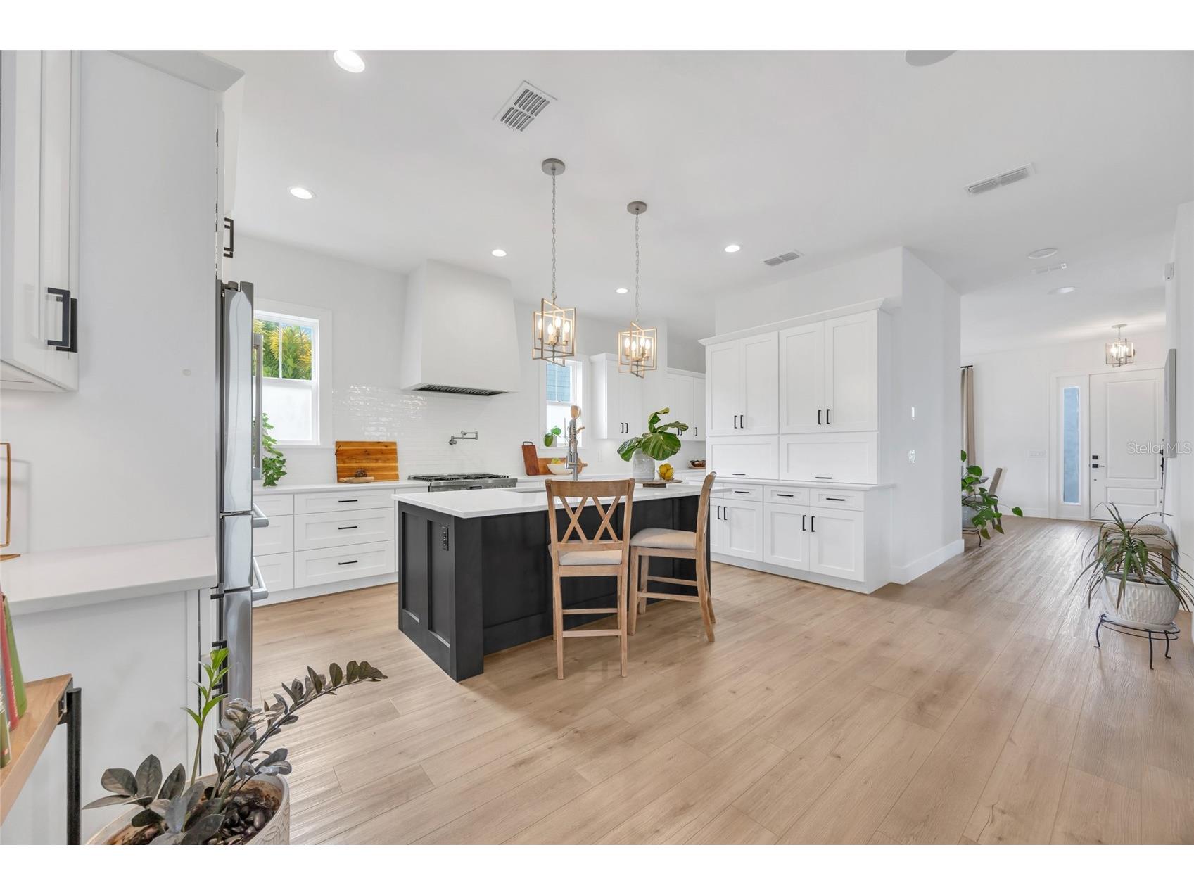 906 Allendale Lane Winter Garden FL 34787 G5107489 image13