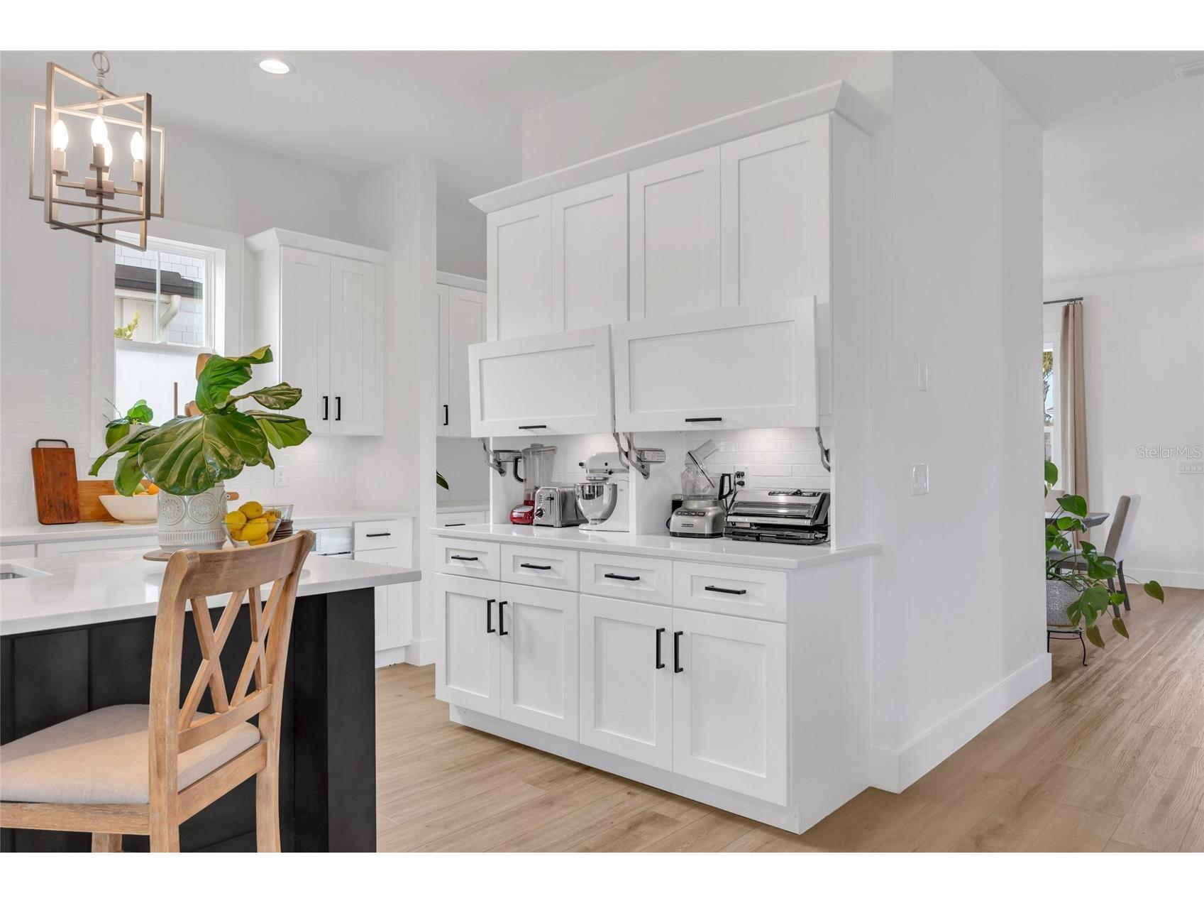 906 Allendale Lane Winter Garden FL 34787 G5107489 image14
