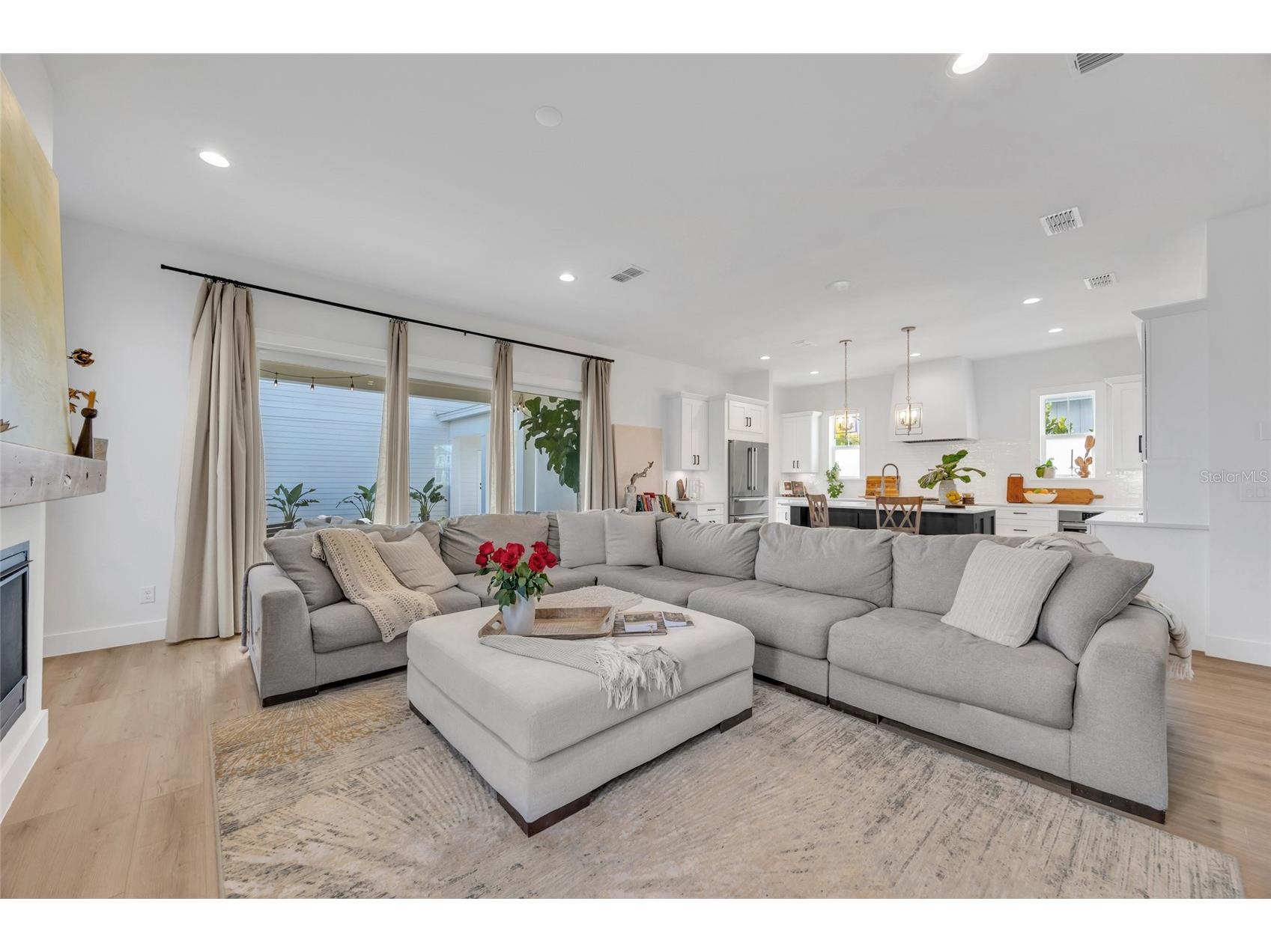 906 Allendale Lane Winter Garden FL 34787 G5107489 image17