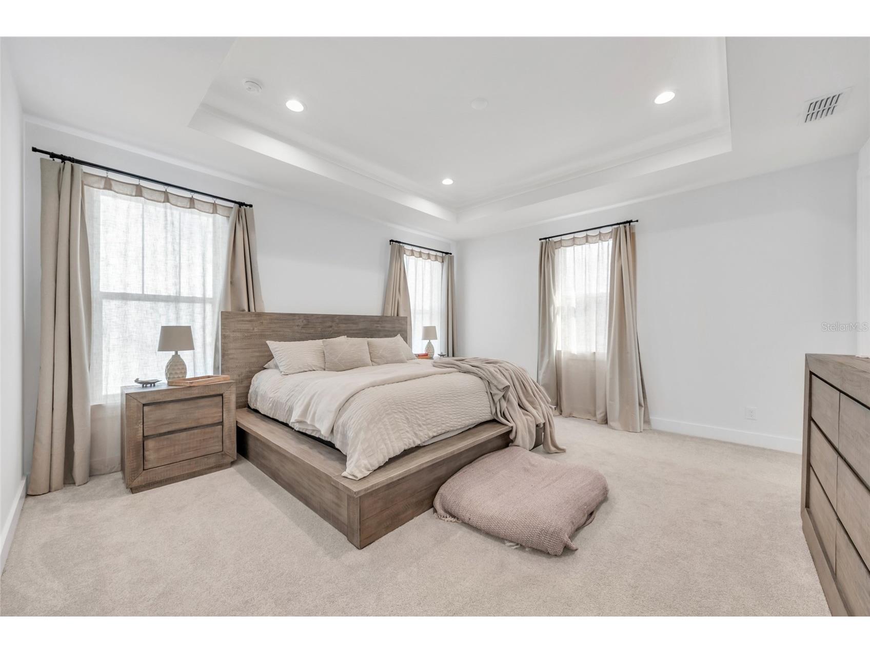 906 Allendale Lane Winter Garden FL 34787 G5107489 image28