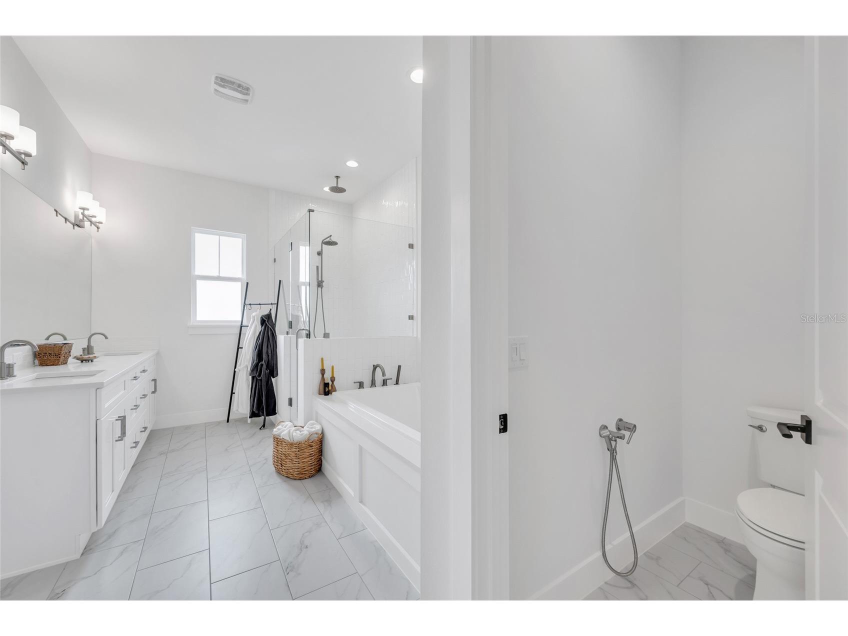 906 Allendale Lane Winter Garden FL 34787 G5107489 image29