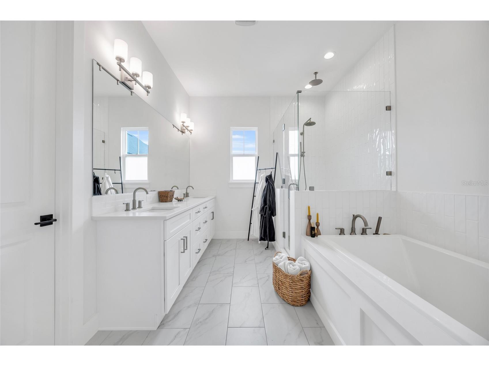 906 Allendale Lane Winter Garden FL 34787 G5107489 image30