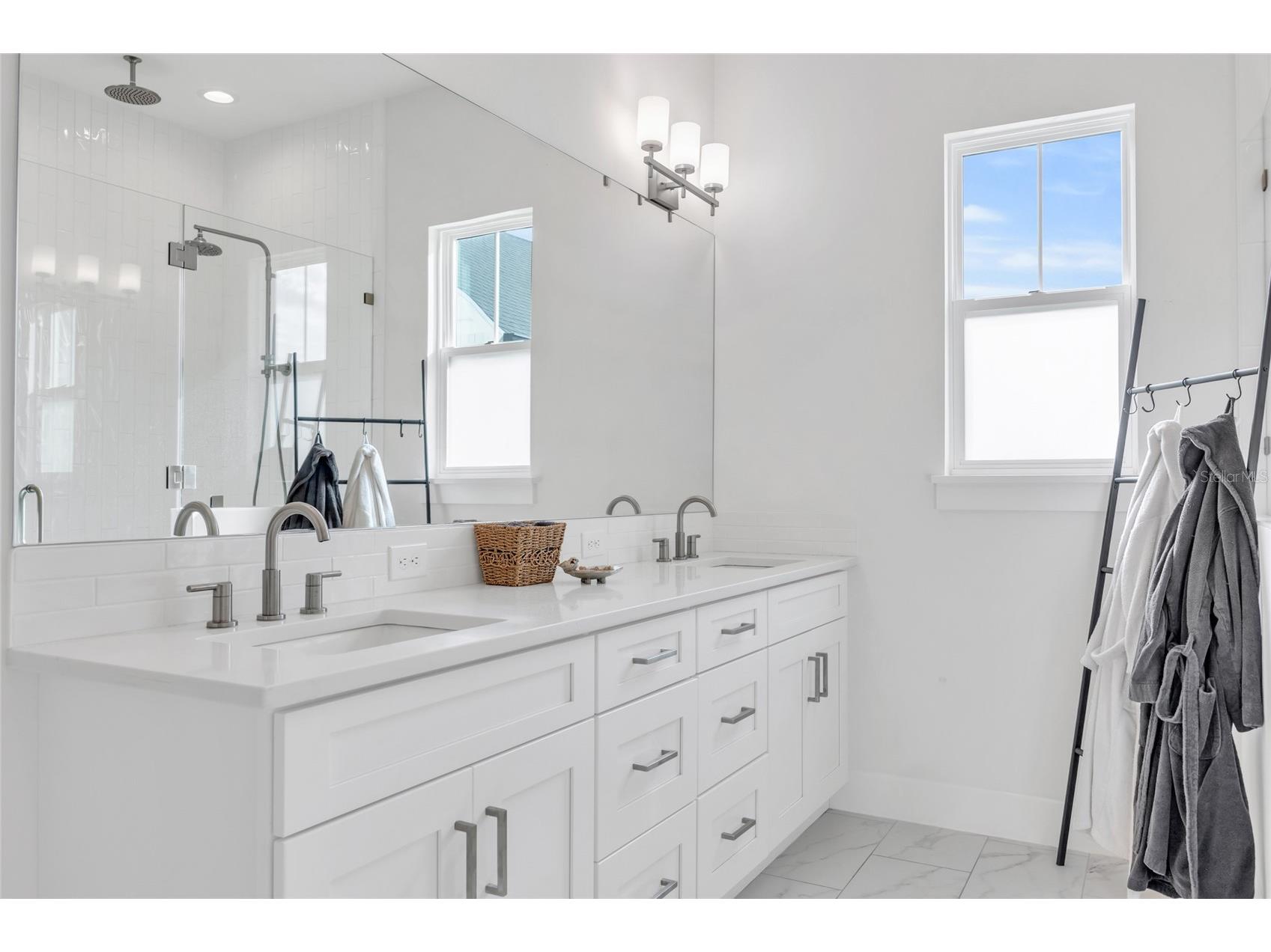 906 Allendale Lane Winter Garden FL 34787 G5107489 image31