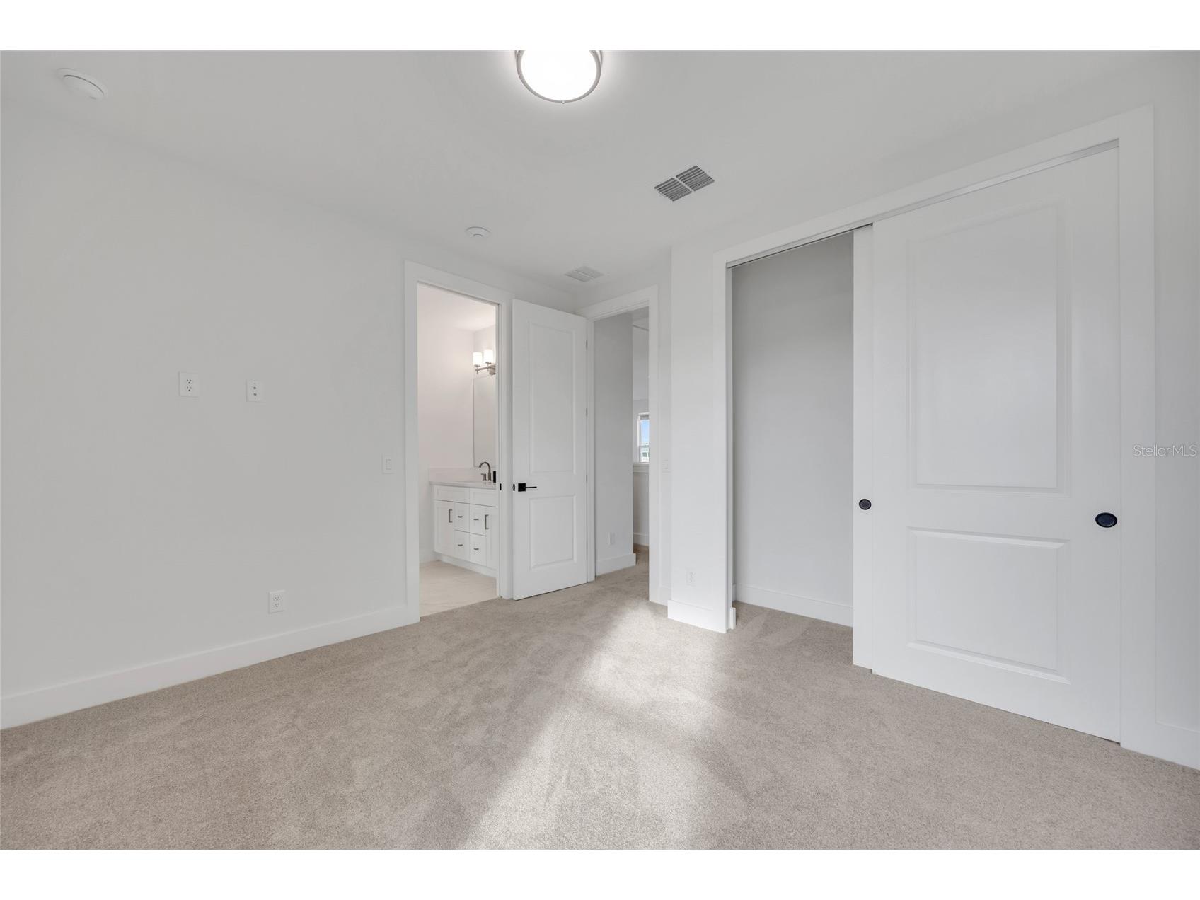 906 Allendale Lane Winter Garden FL 34787 G5107489 image34