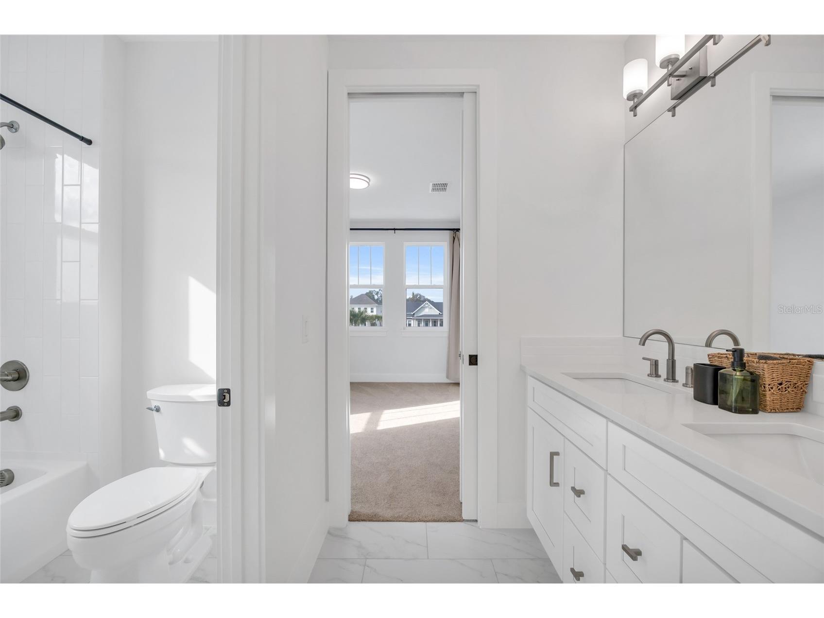 906 Allendale Lane Winter Garden FL 34787 G5107489 image35