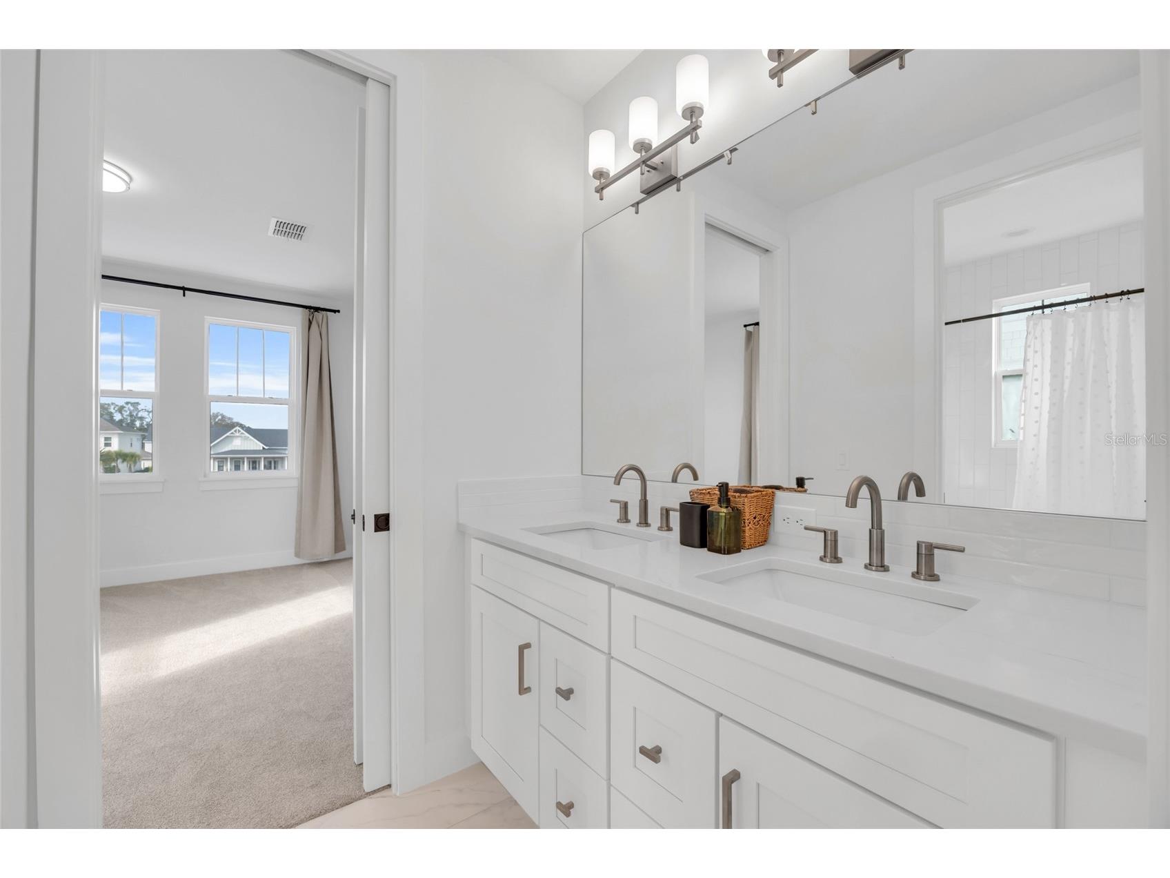 906 Allendale Lane Winter Garden FL 34787 G5107489 image36