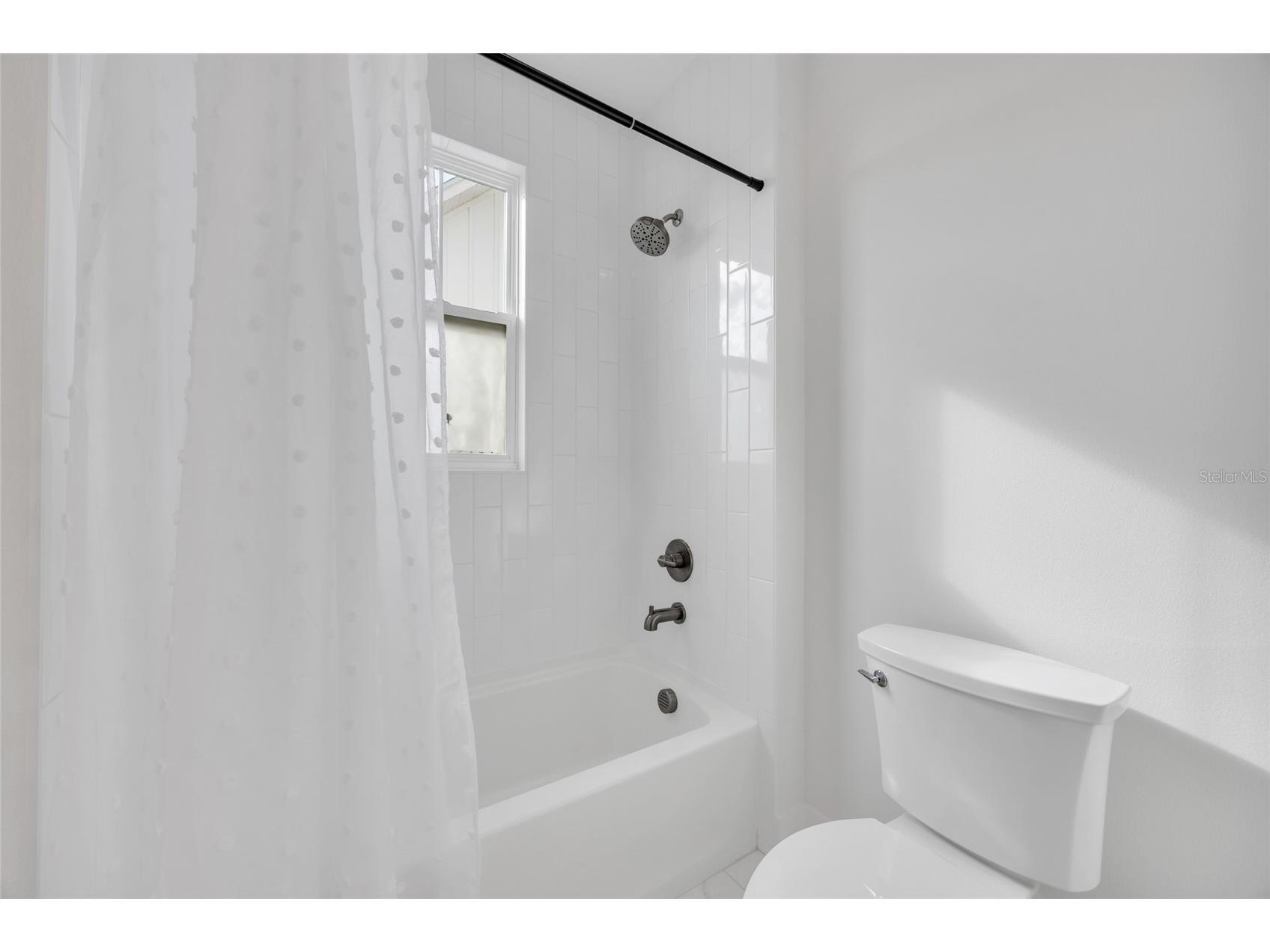 906 Allendale Lane Winter Garden FL 34787 G5107489 image37