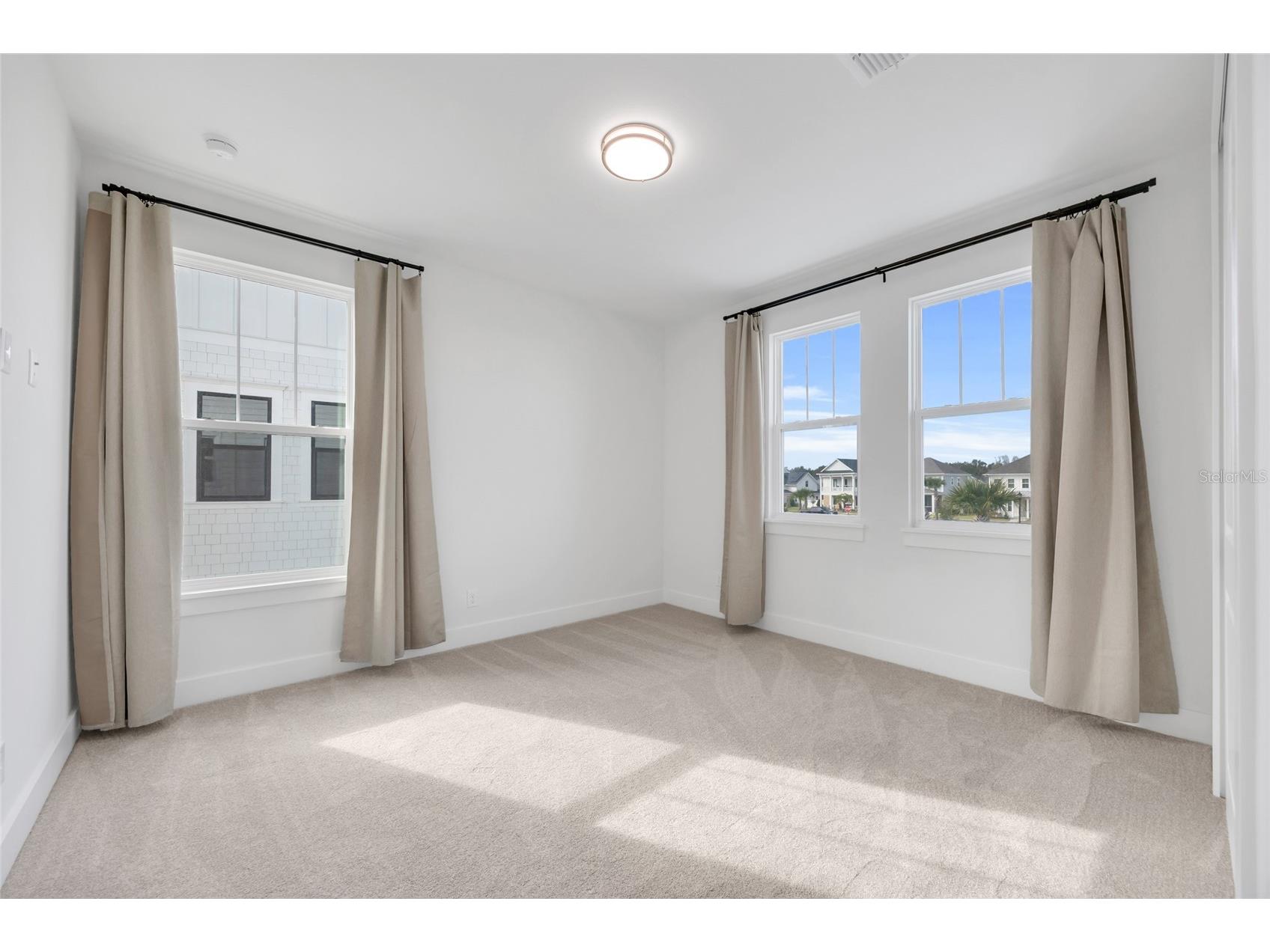906 Allendale Lane Winter Garden FL 34787 G5107489 image38