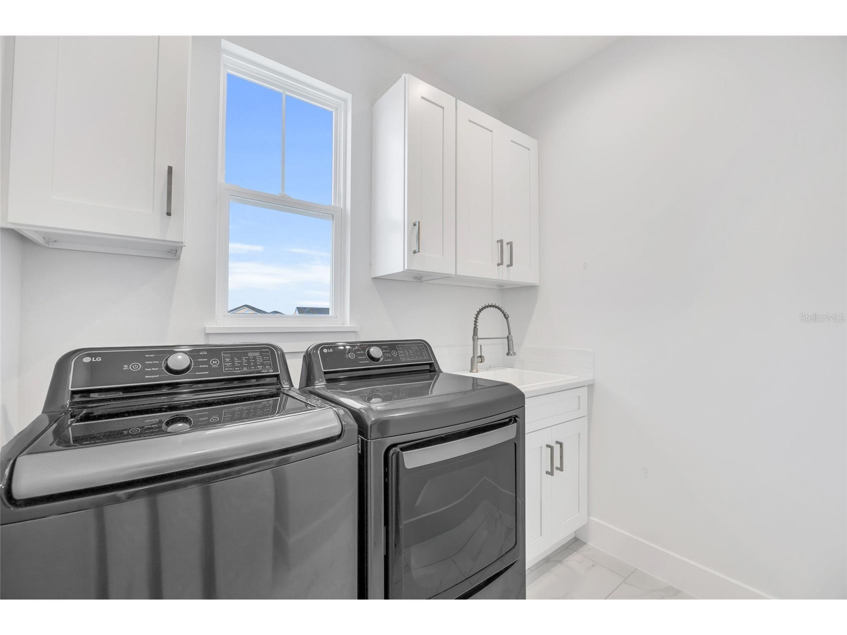 906 Allendale Lane Winter Garden FL 34787 G5107489 image39
