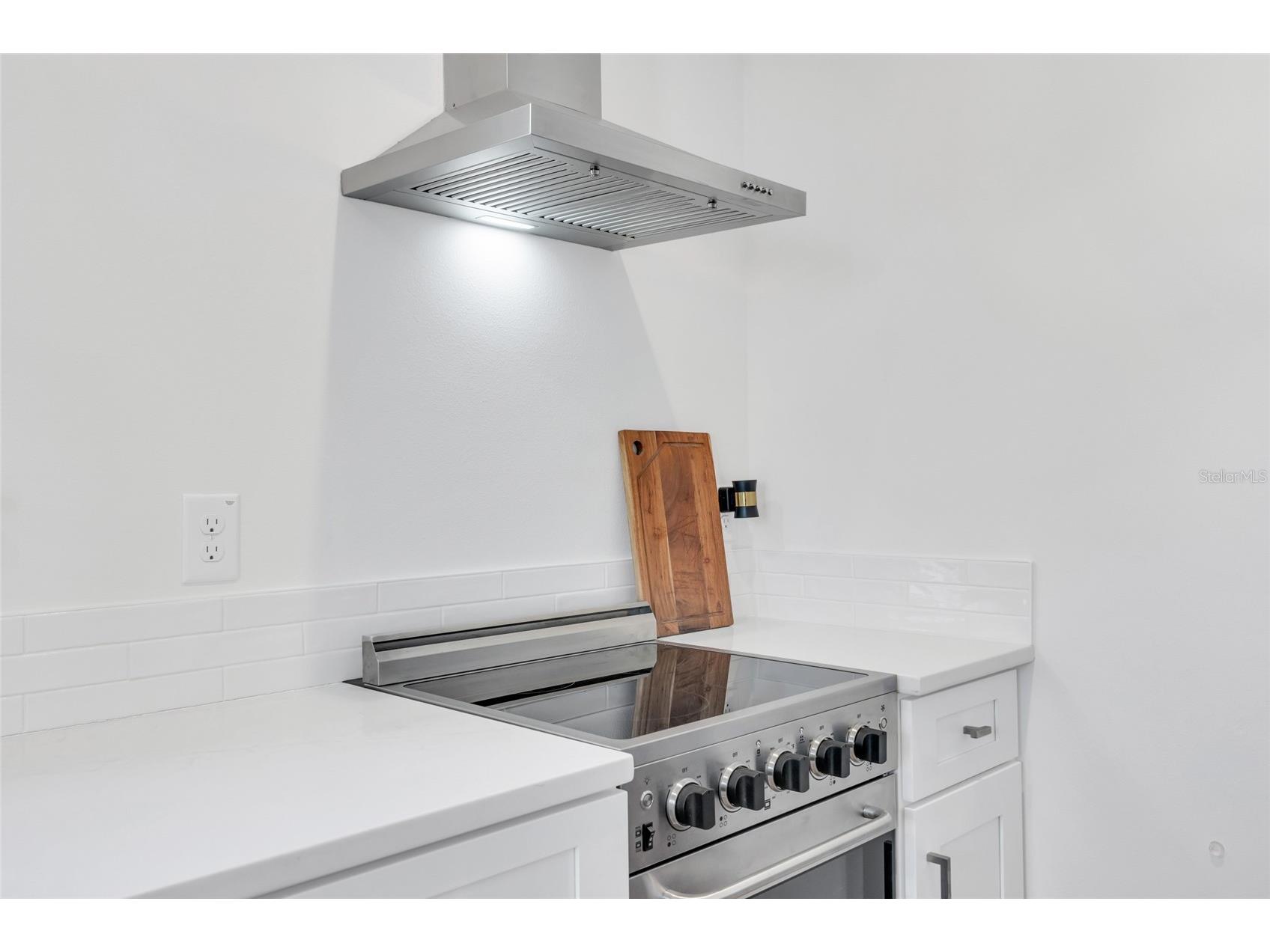 906 Allendale Lane Winter Garden FL 34787 G5107489 image44