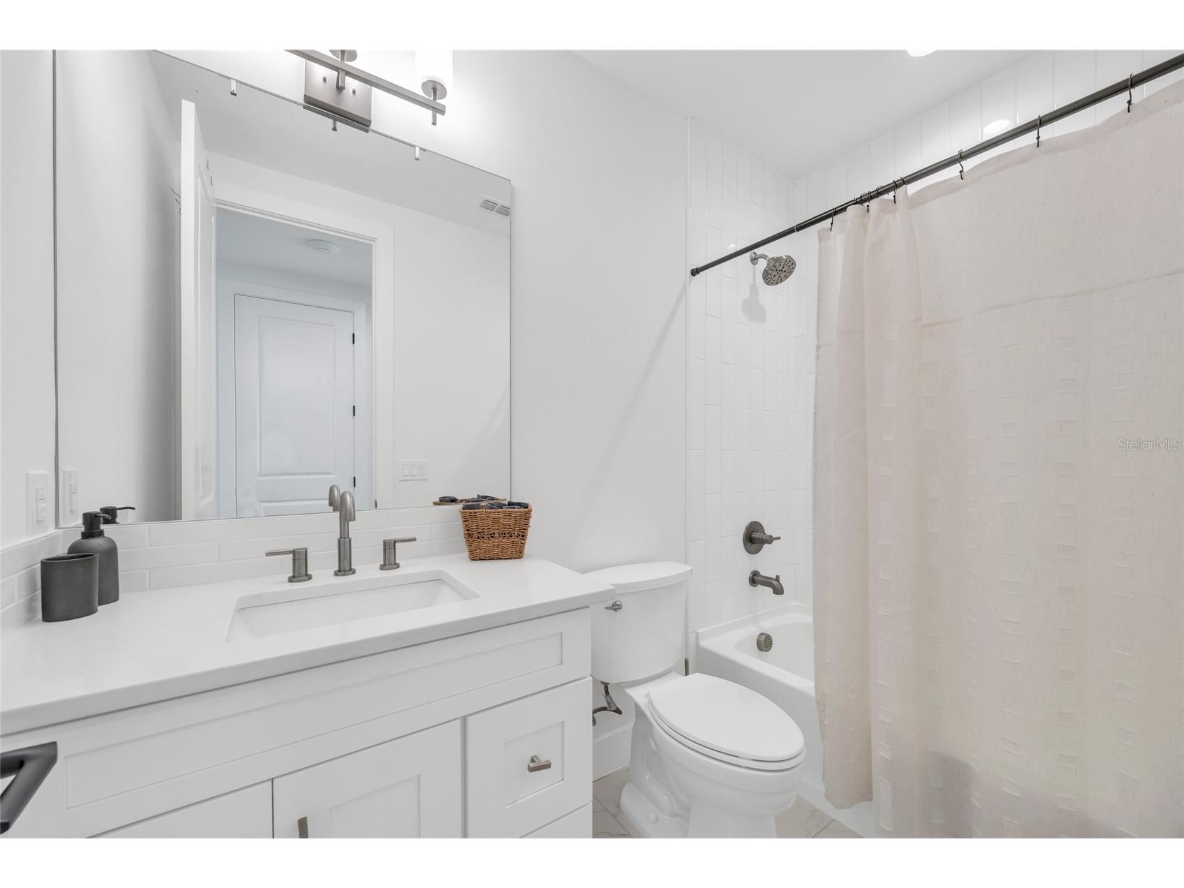 906 Allendale Lane Winter Garden FL 34787 G5107489 image46