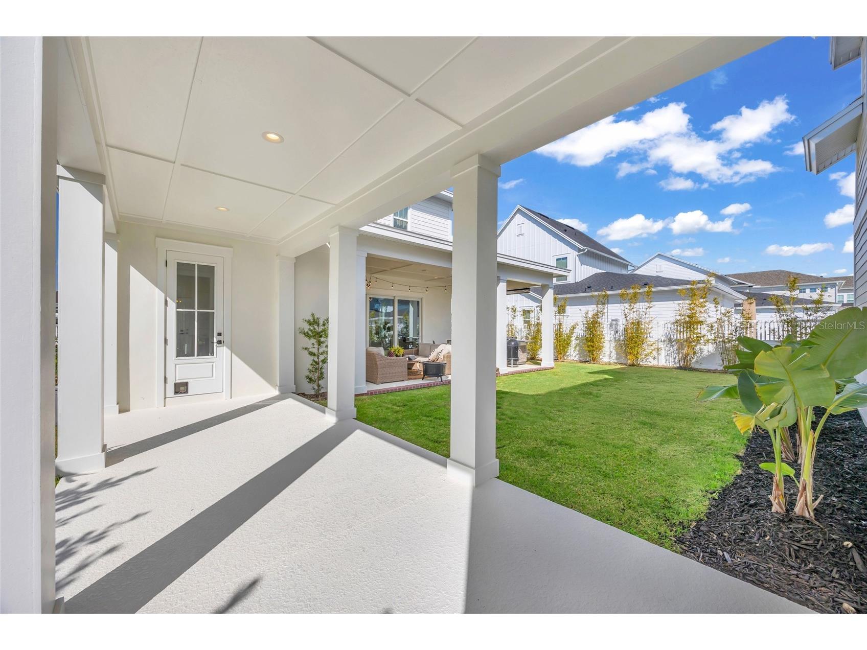 906 Allendale Lane Winter Garden FL 34787 G5107489 image49