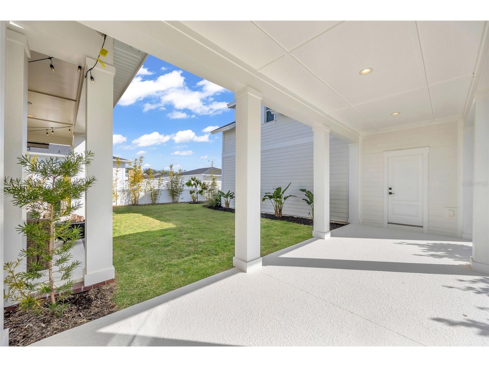906 Allendale Lane Winter Garden FL 34787 G5107489 image50