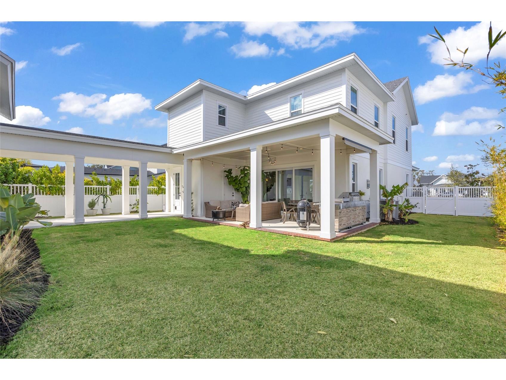 906 Allendale Lane Winter Garden FL 34787 G5107489 image52