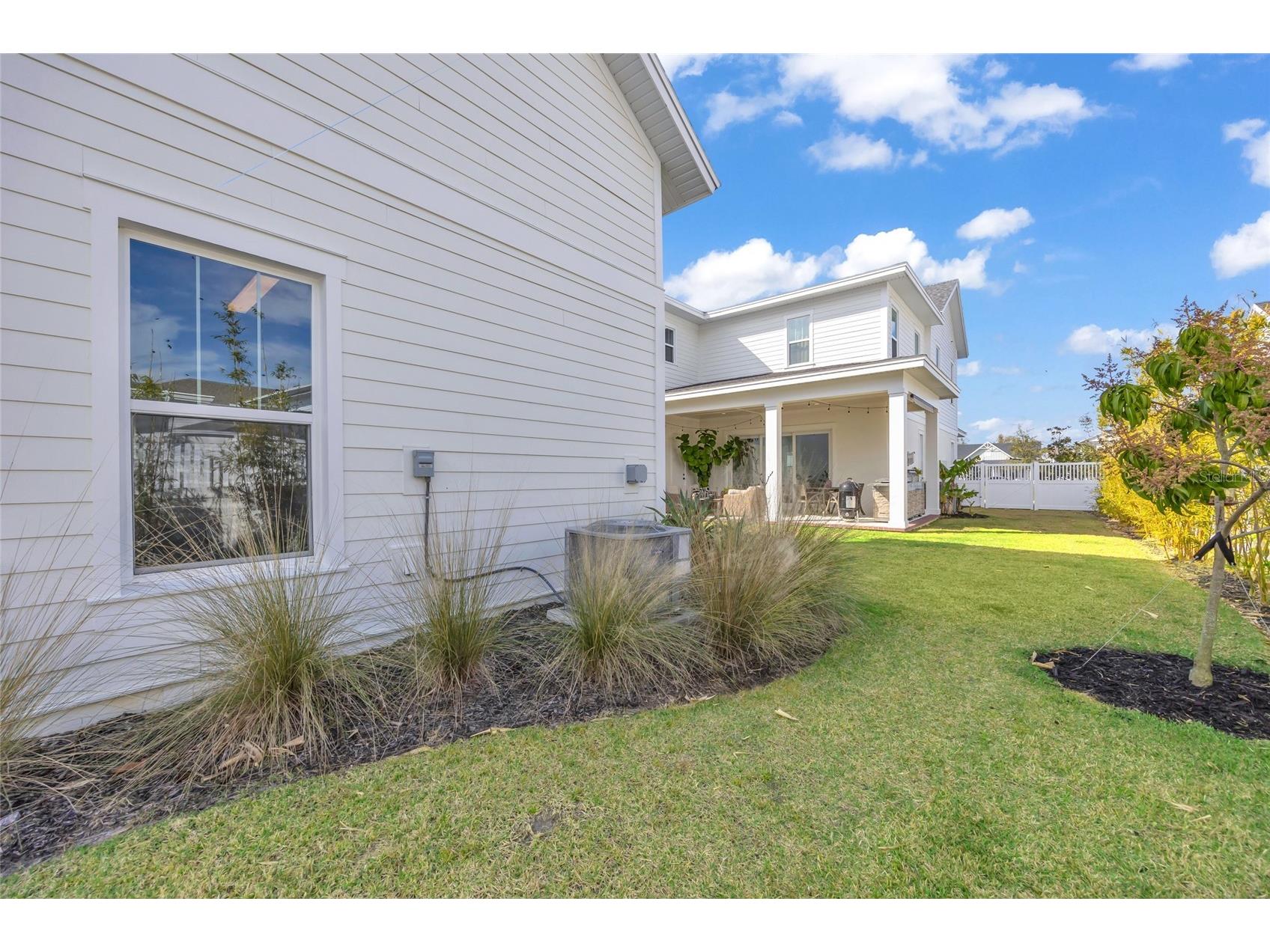 906 Allendale Lane Winter Garden FL 34787 G5107489 image53