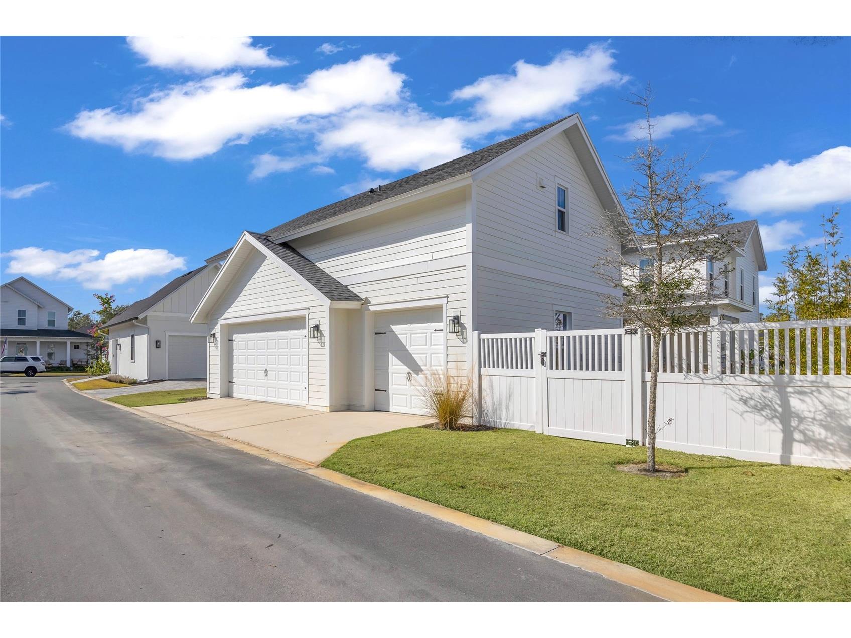 906 Allendale Lane Winter Garden FL 34787 G5107489 image55