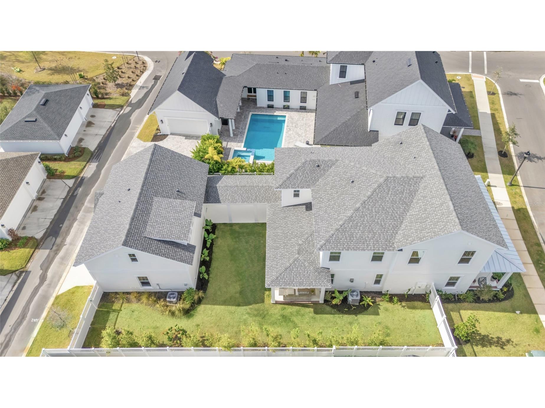 906 Allendale Lane Winter Garden FL 34787 G5107489 image58