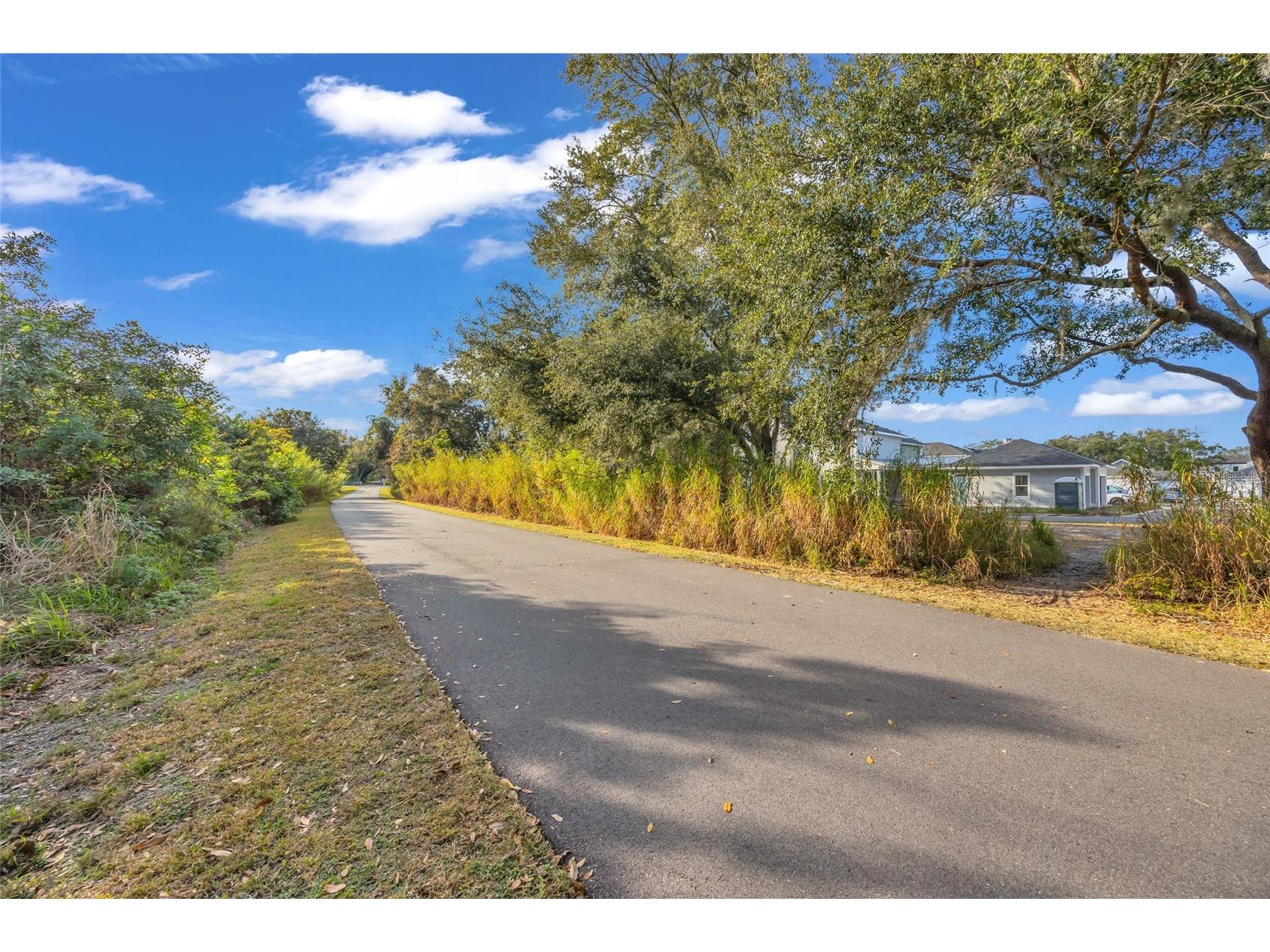 906 Allendale Lane Winter Garden FL 34787 G5107489 image60