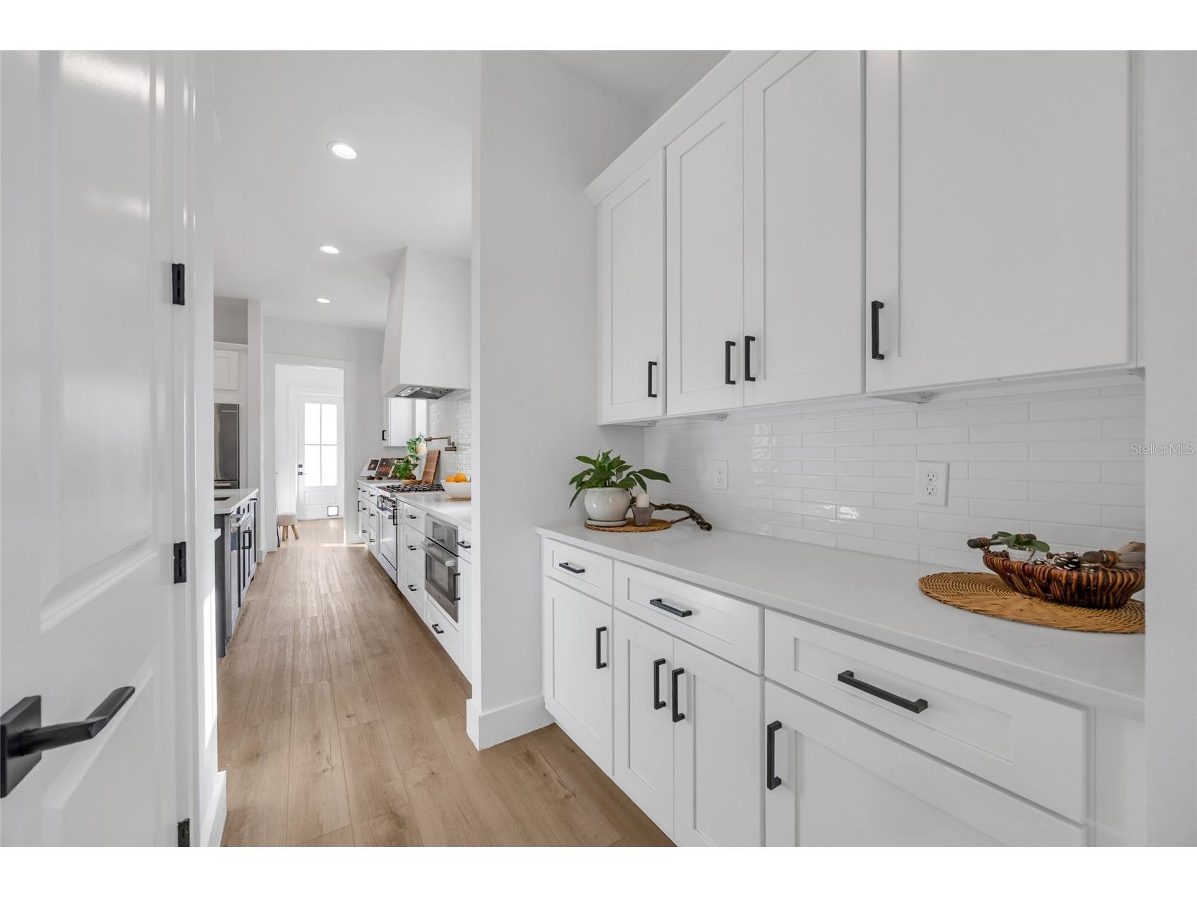 906 Allendale Lane Winter Garden FL 34787 G5107489 image8