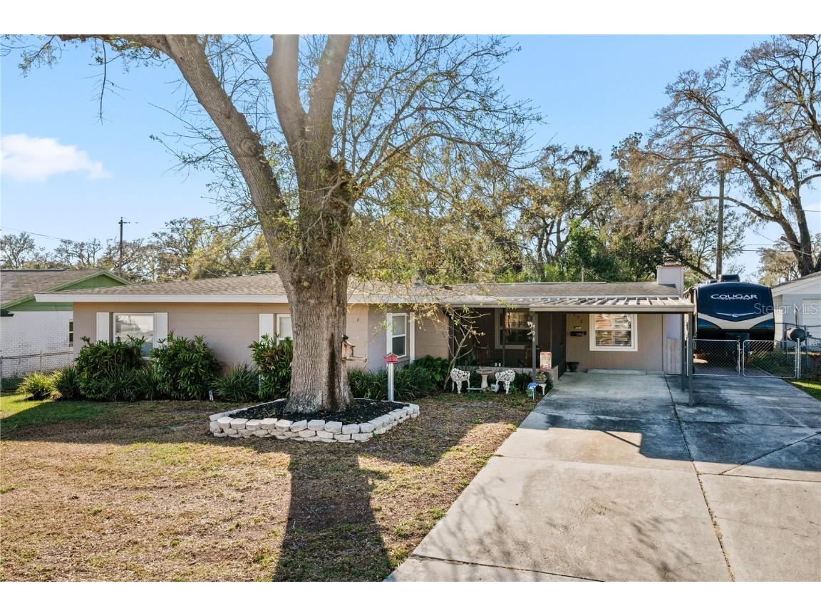 906 Alpine Drive Brandon FL 33510 TB8353656 image1