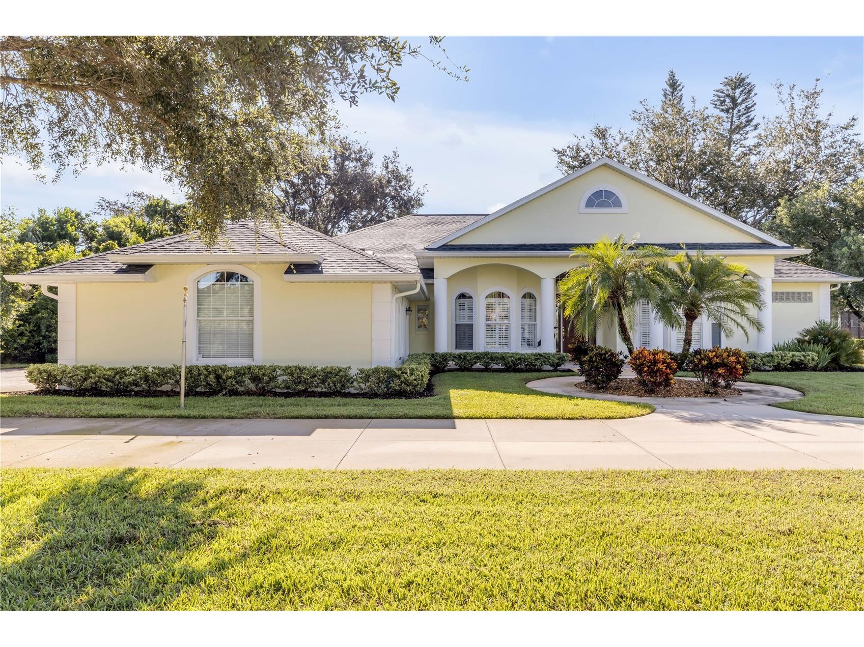 906 Arrowroot Court New Smyrna Beach FL 32168 NS1086108 image1