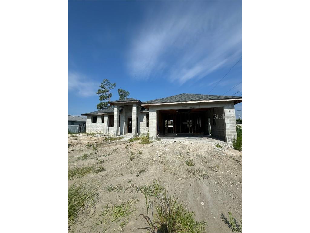906 Bayard Terrace Port Charlotte FL 33948 N6133896 image1