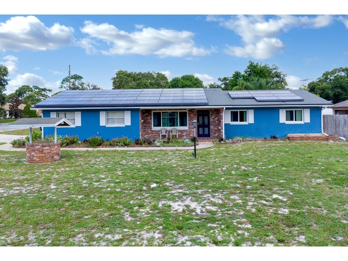 906 Bear Lake Road Apopka FL 32703 O6216487 image1