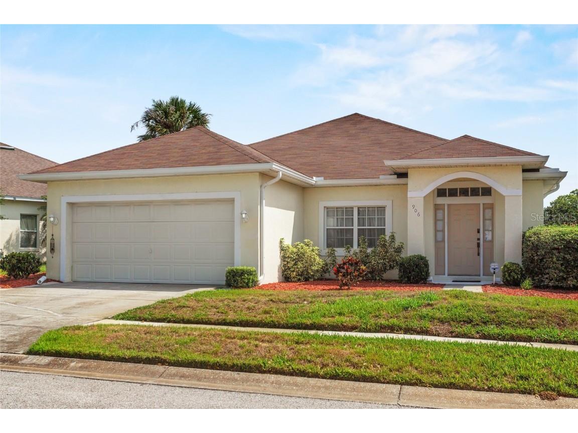 906 Berwick Drive Davenport FL 33897 S5127915 image1