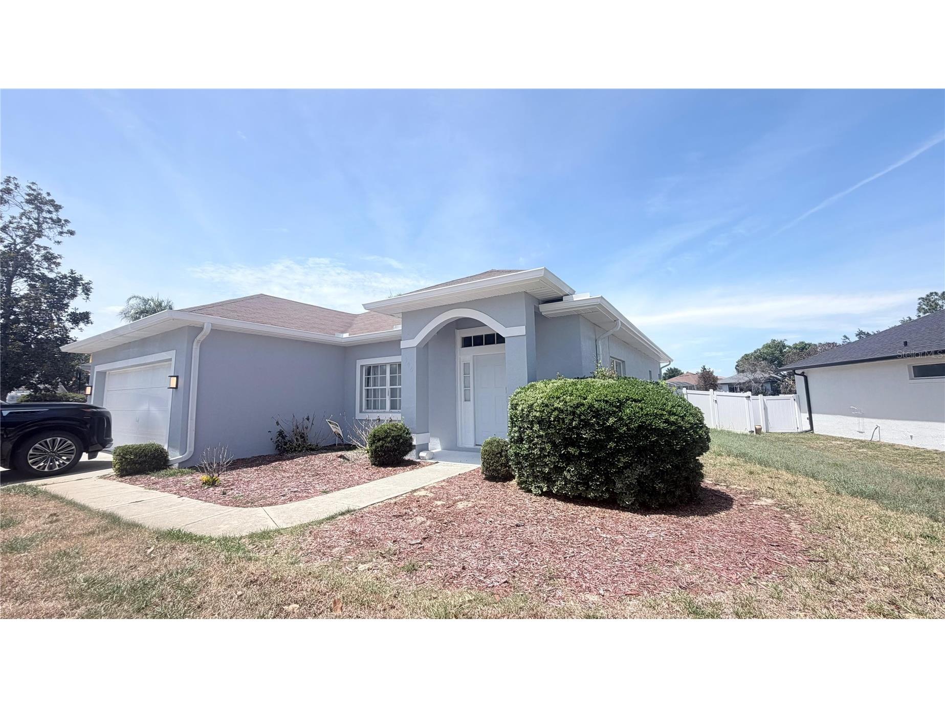 906 Berwick Drive Davenport FL 33897 S5151694 image1