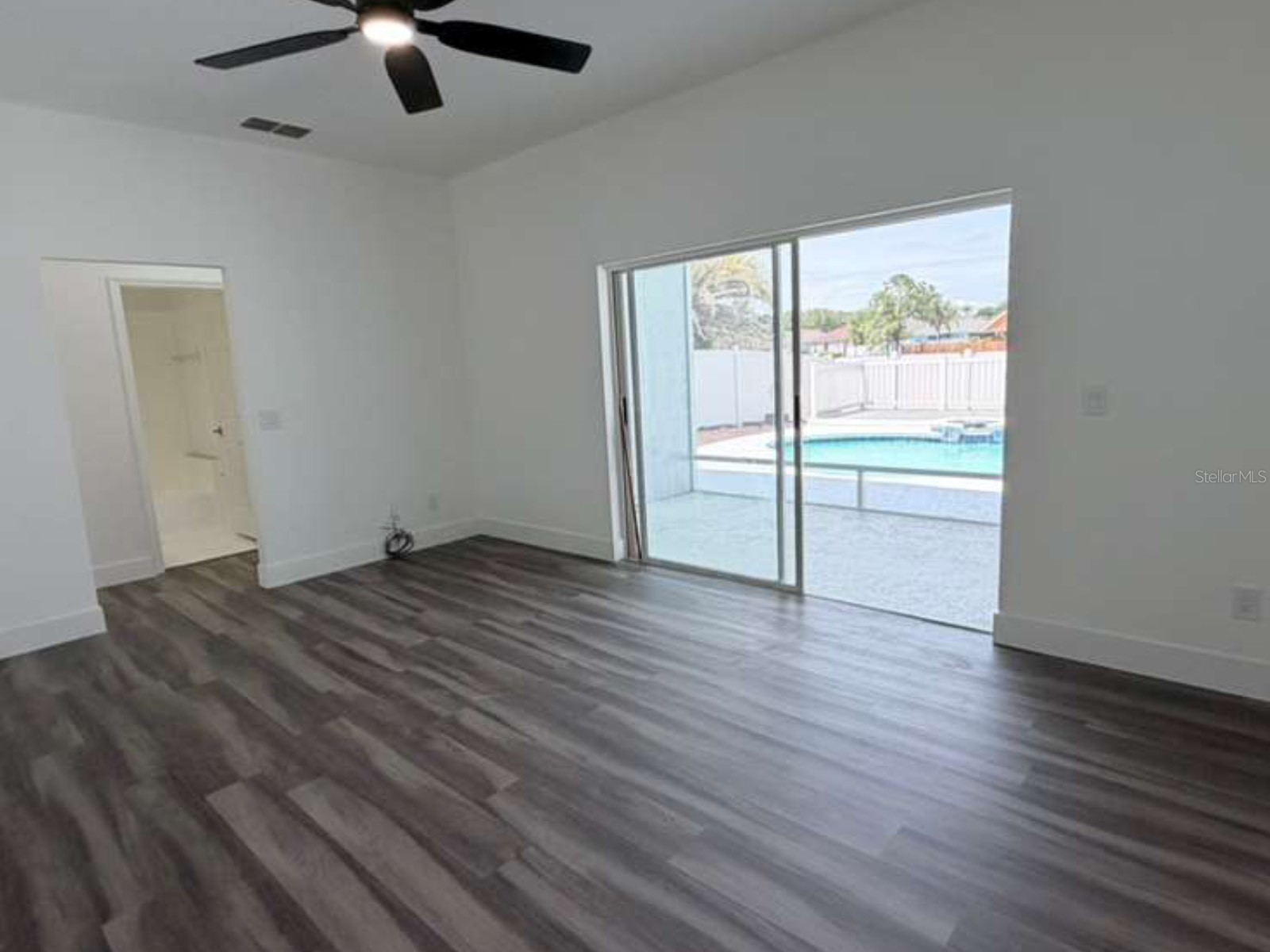 906 Berwick Drive Davenport FL 33897 S5151694 image10