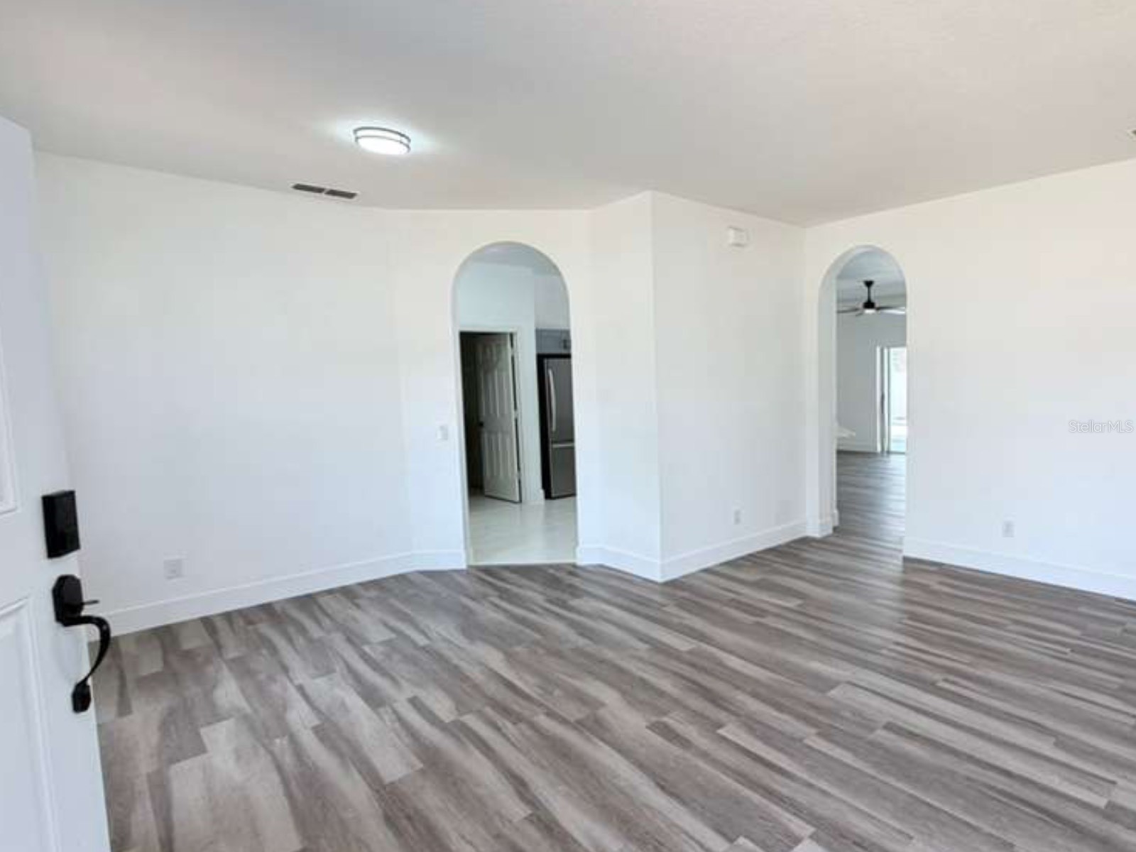 906 Berwick Drive Davenport FL 33897 S5151694 image11