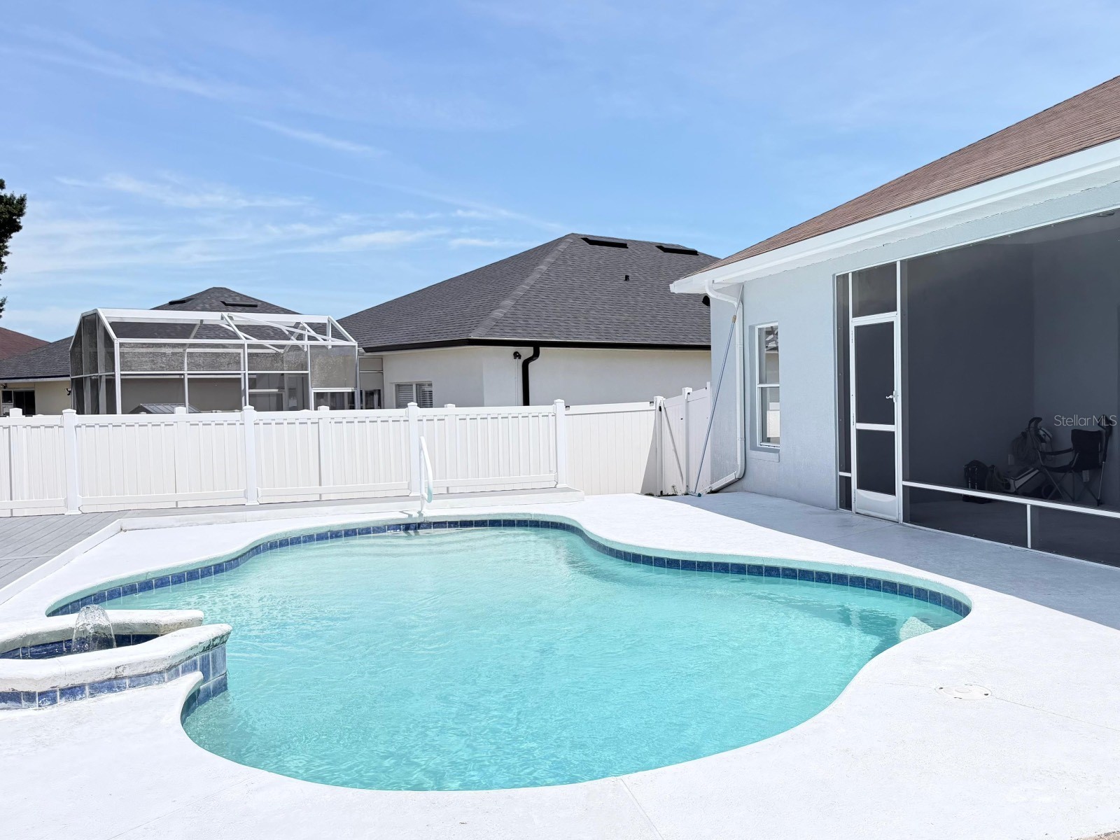 906 Berwick Drive Davenport FL 33897 S5151694 image12