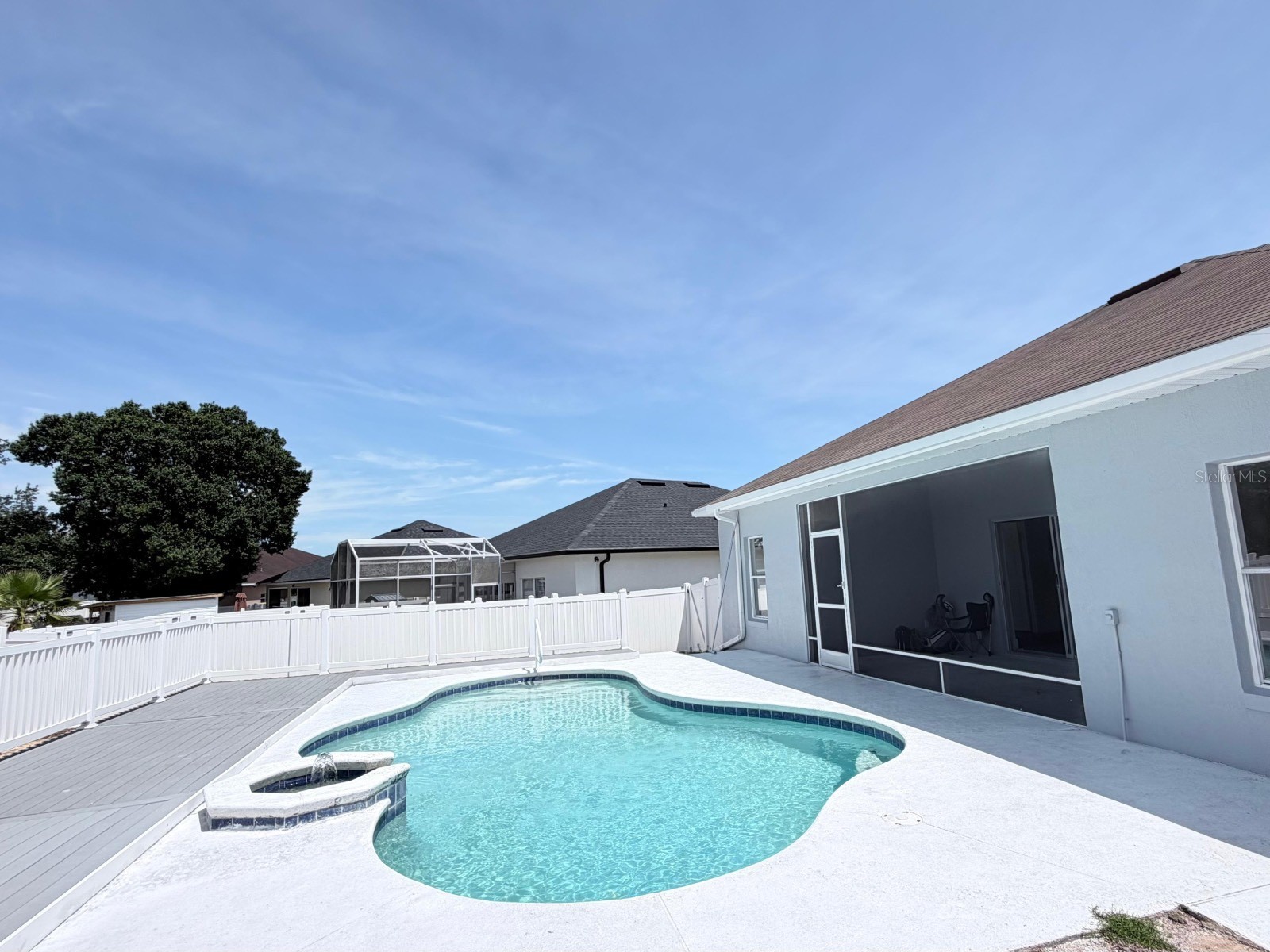 906 Berwick Drive Davenport FL 33897 S5151694 image13