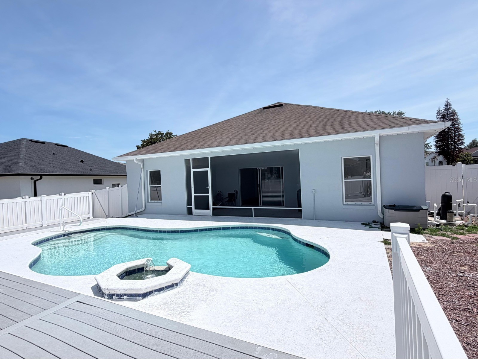 906 Berwick Drive Davenport FL 33897 S5151694 image14