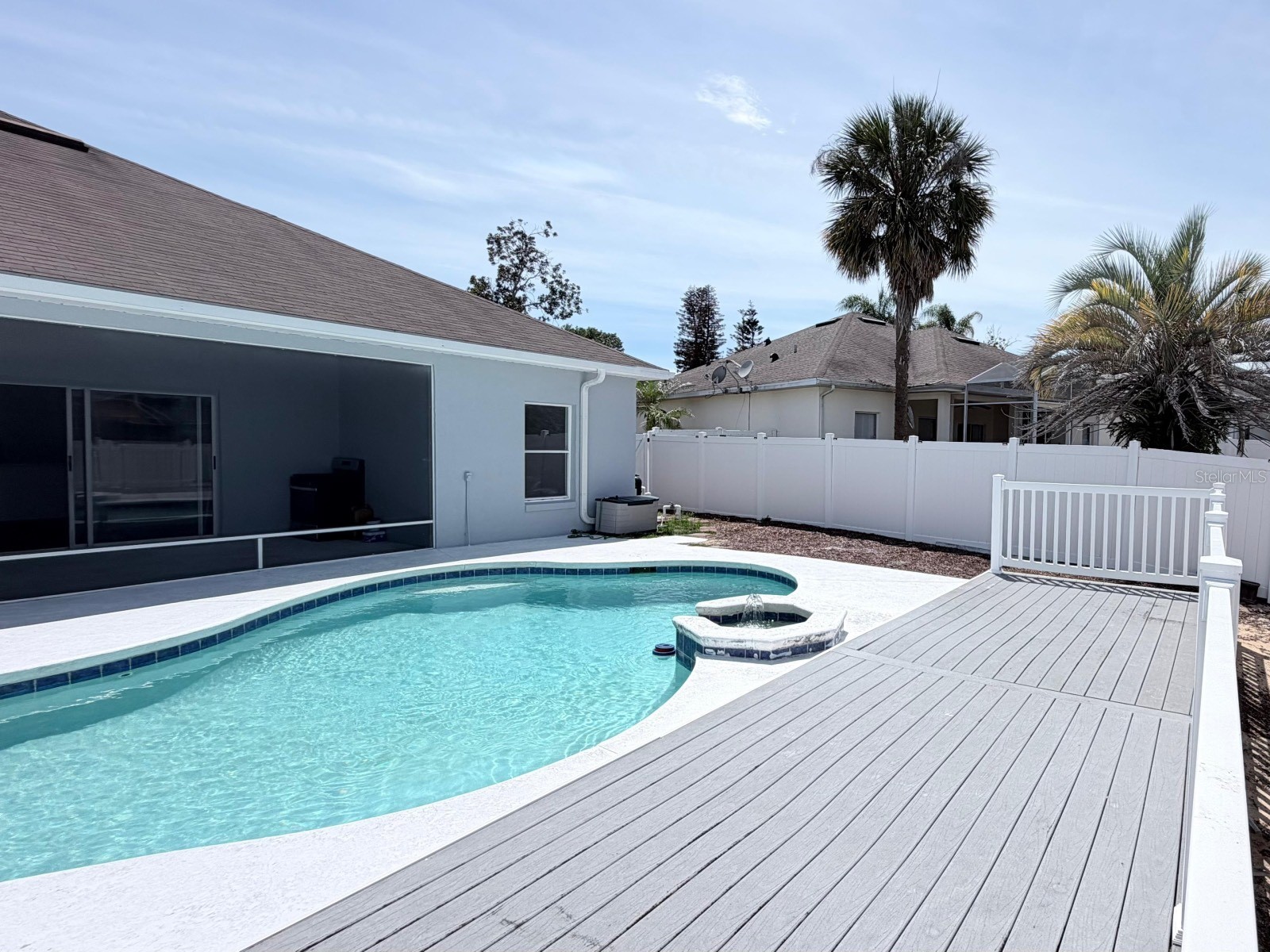 906 Berwick Drive Davenport FL 33897 S5151694 image15