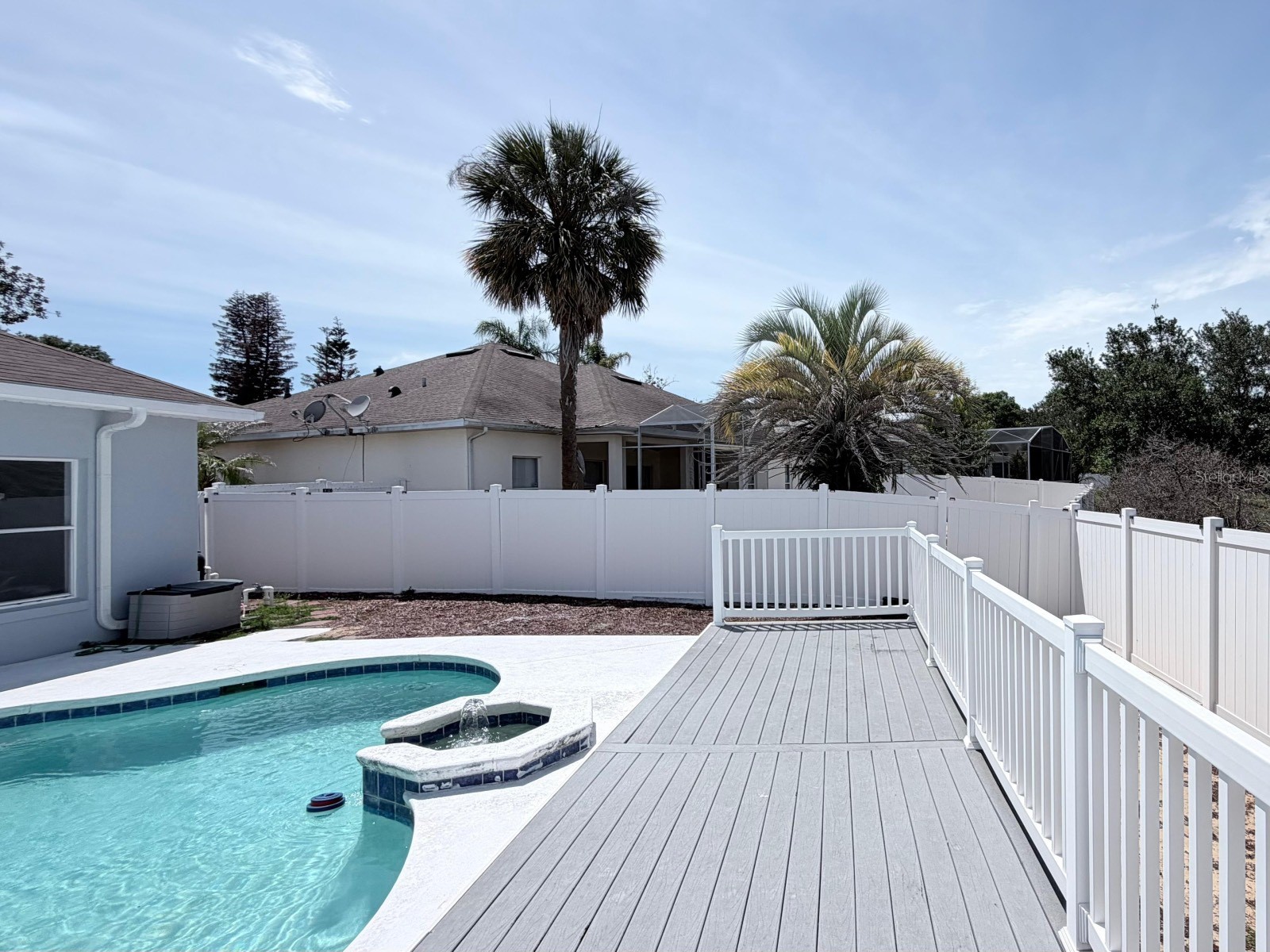 906 Berwick Drive Davenport FL 33897 S5151694 image16