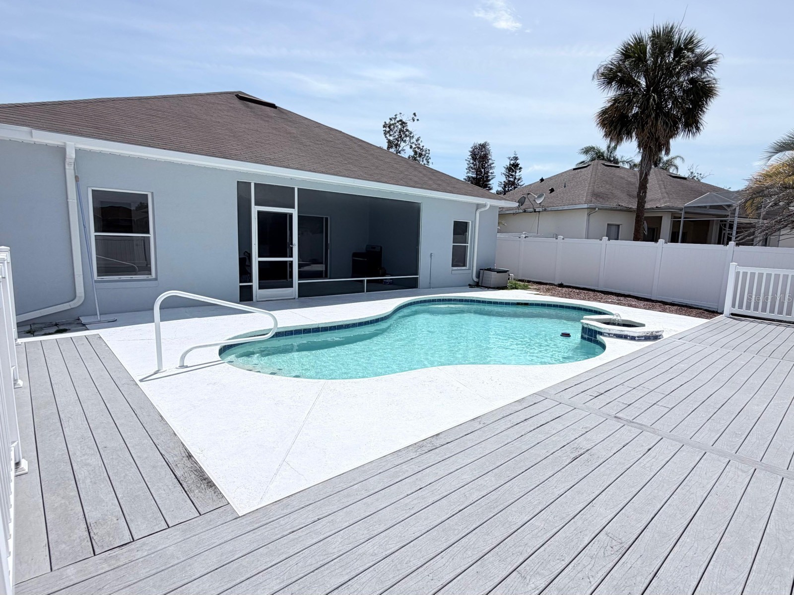 906 Berwick Drive Davenport FL 33897 S5151694 image17