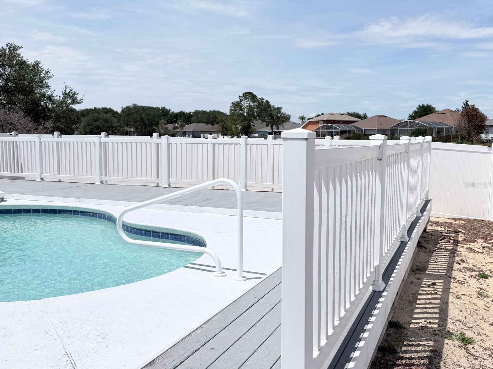 906 Berwick Drive Davenport FL 33897 S5151694 image18