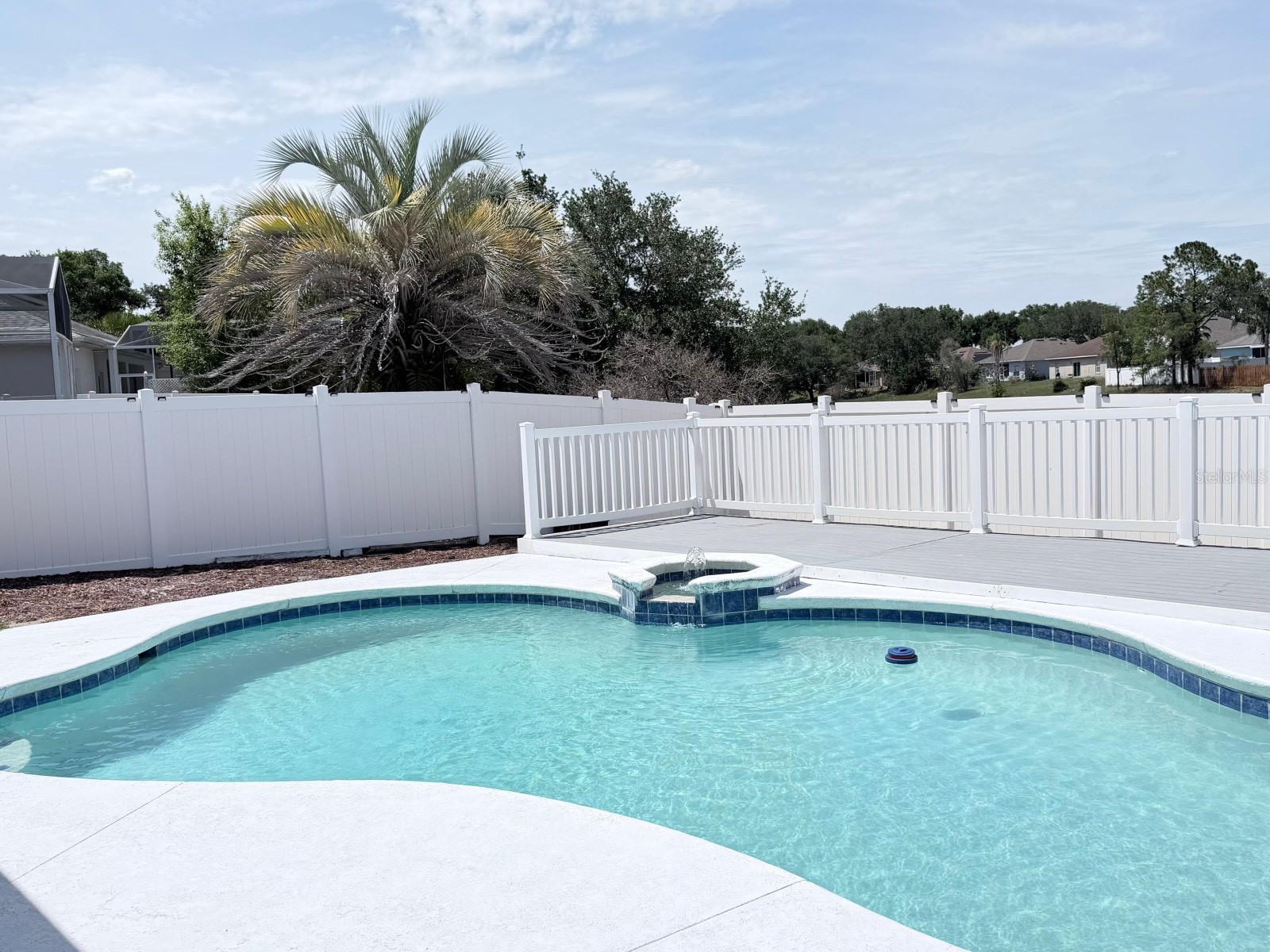 906 Berwick Drive Davenport FL 33897 S5151694 image19