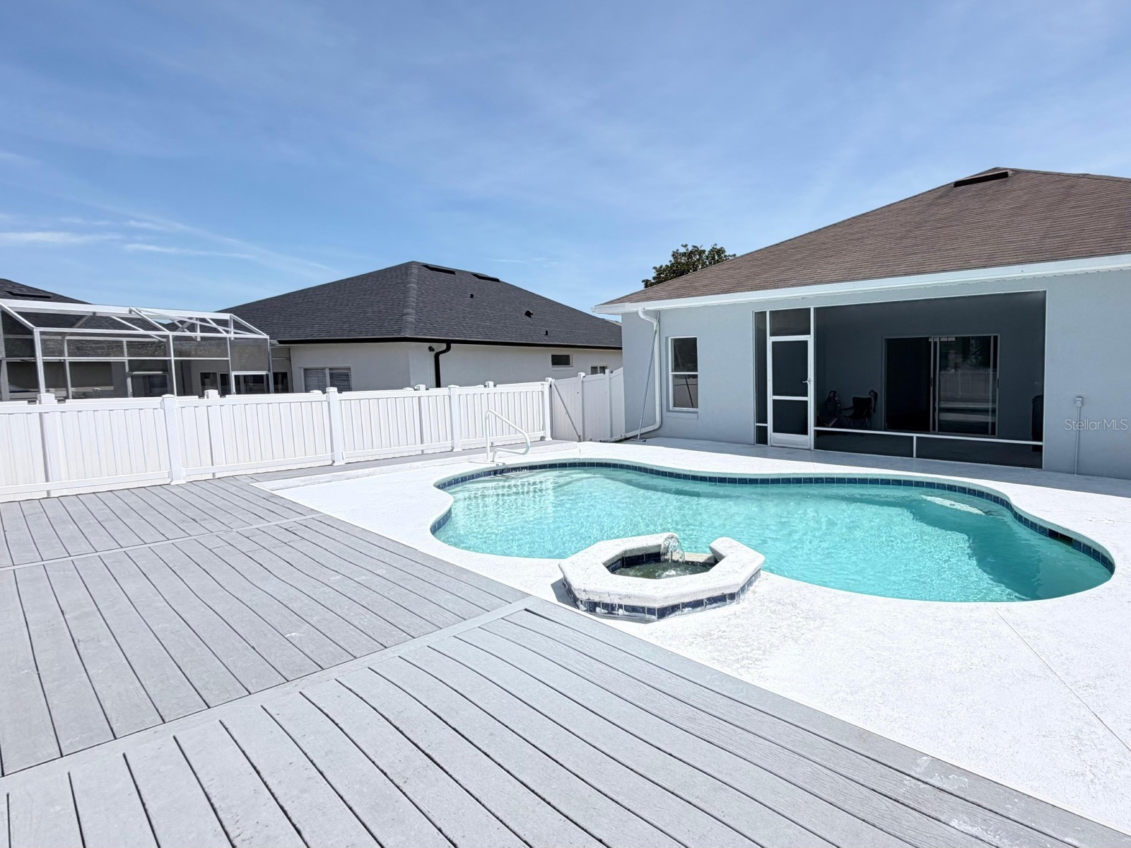906 Berwick Drive Davenport FL 33897 S5151694 image2