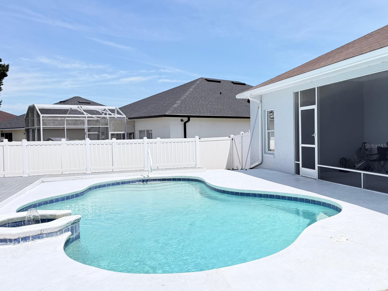 906 Berwick Drive Davenport FL 33897 S5151694 image20